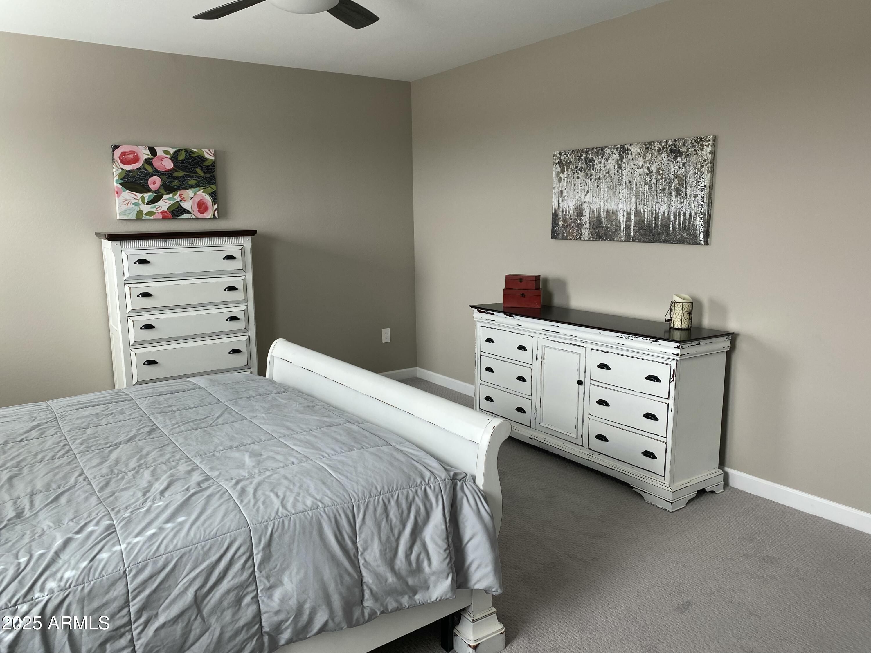 24085 W RIPPLE Road