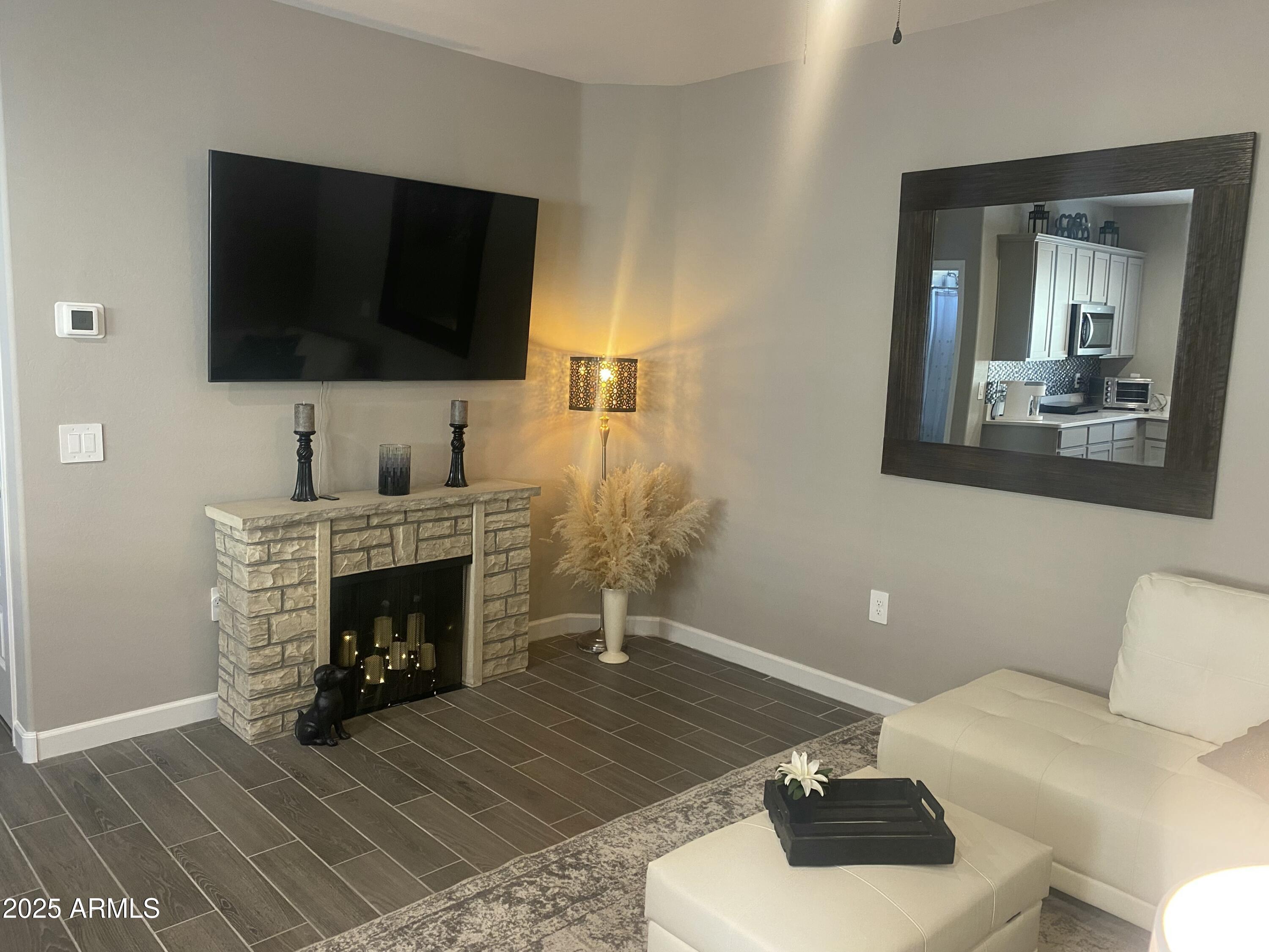 24085 W RIPPLE Road