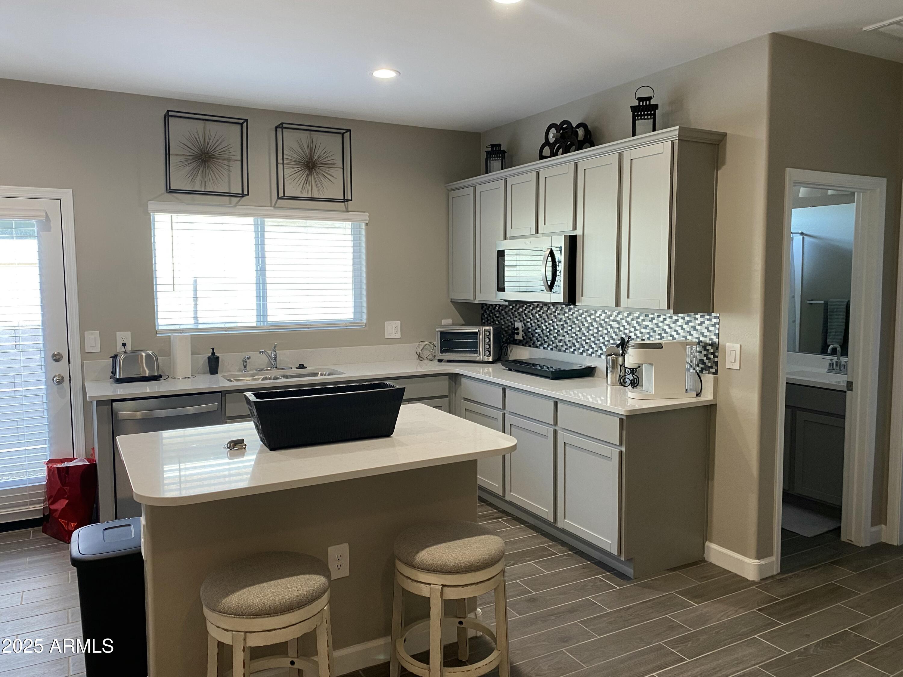 24085 W RIPPLE Road