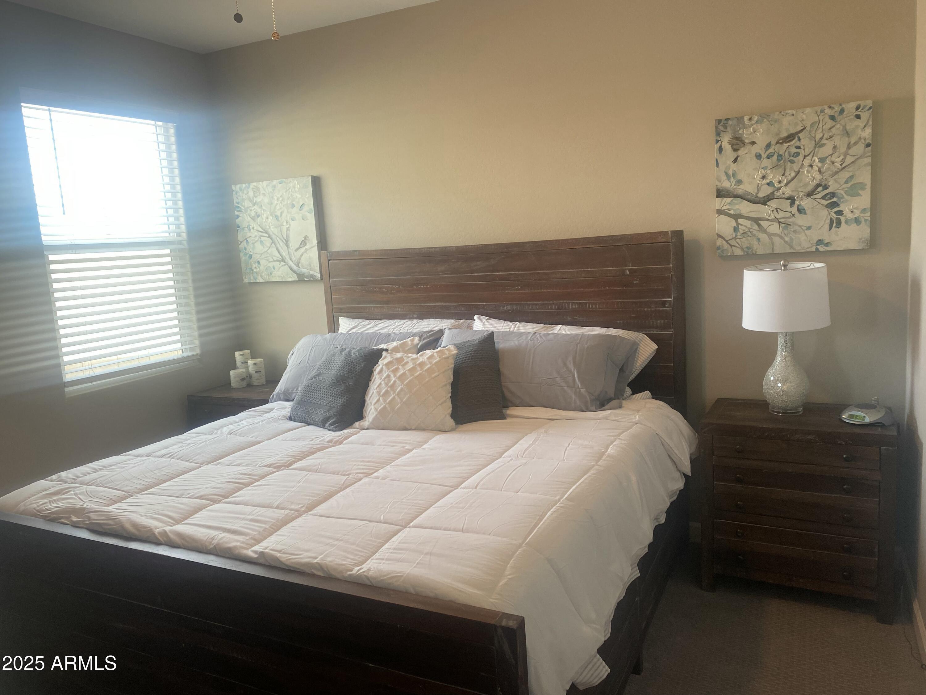24085 W RIPPLE Road