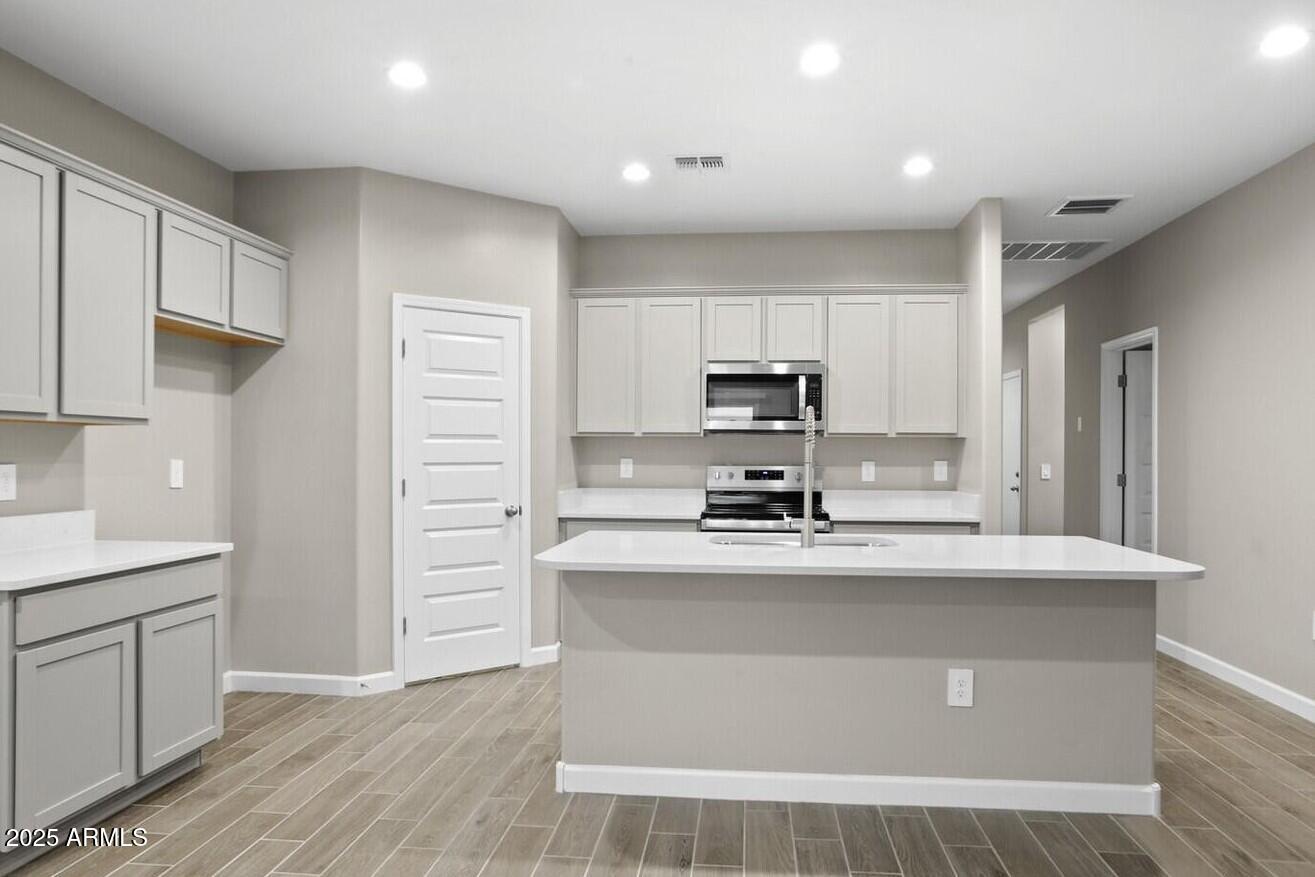 24085 W RIPPLE Road