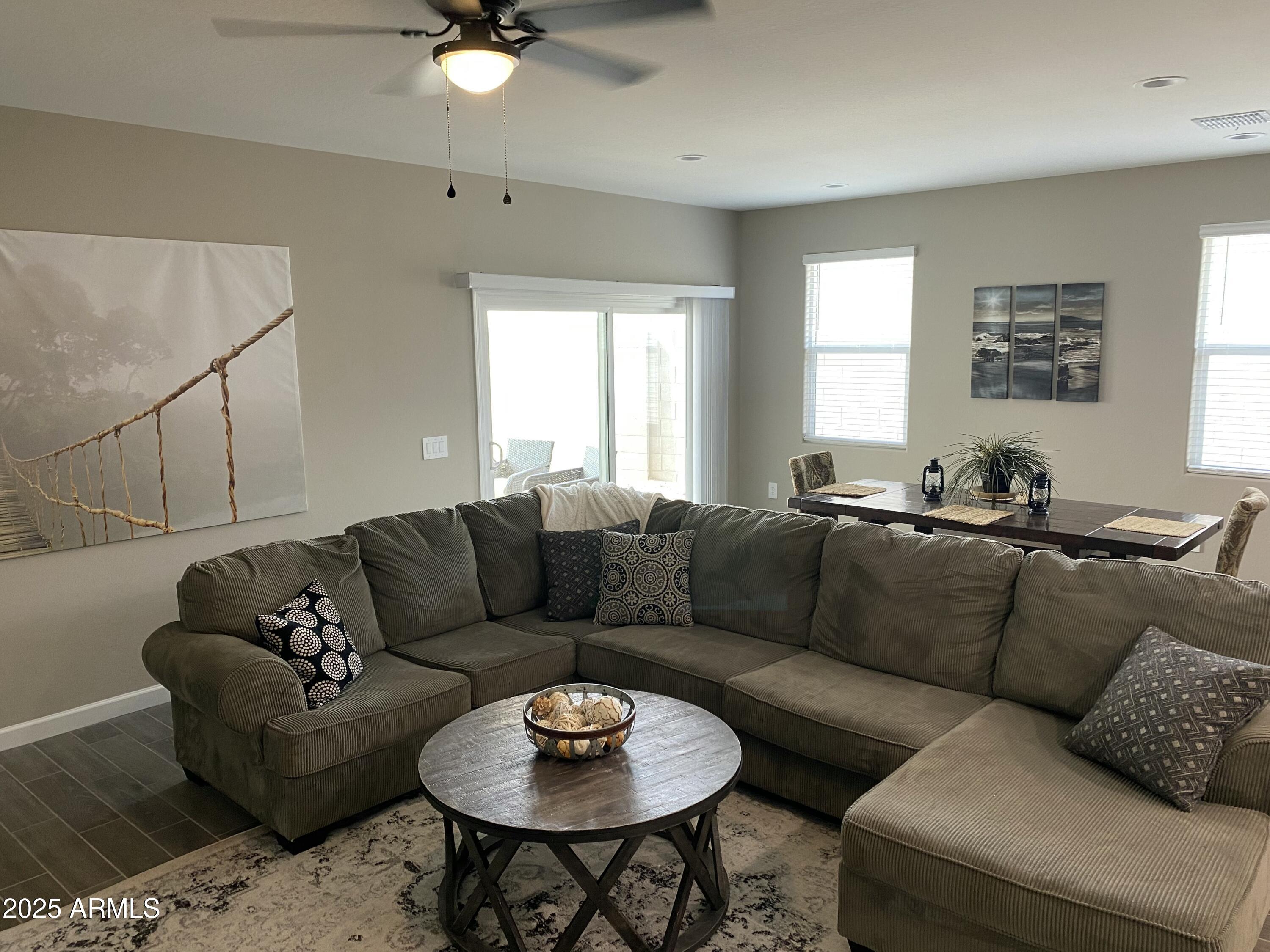 24085 W RIPPLE Road
