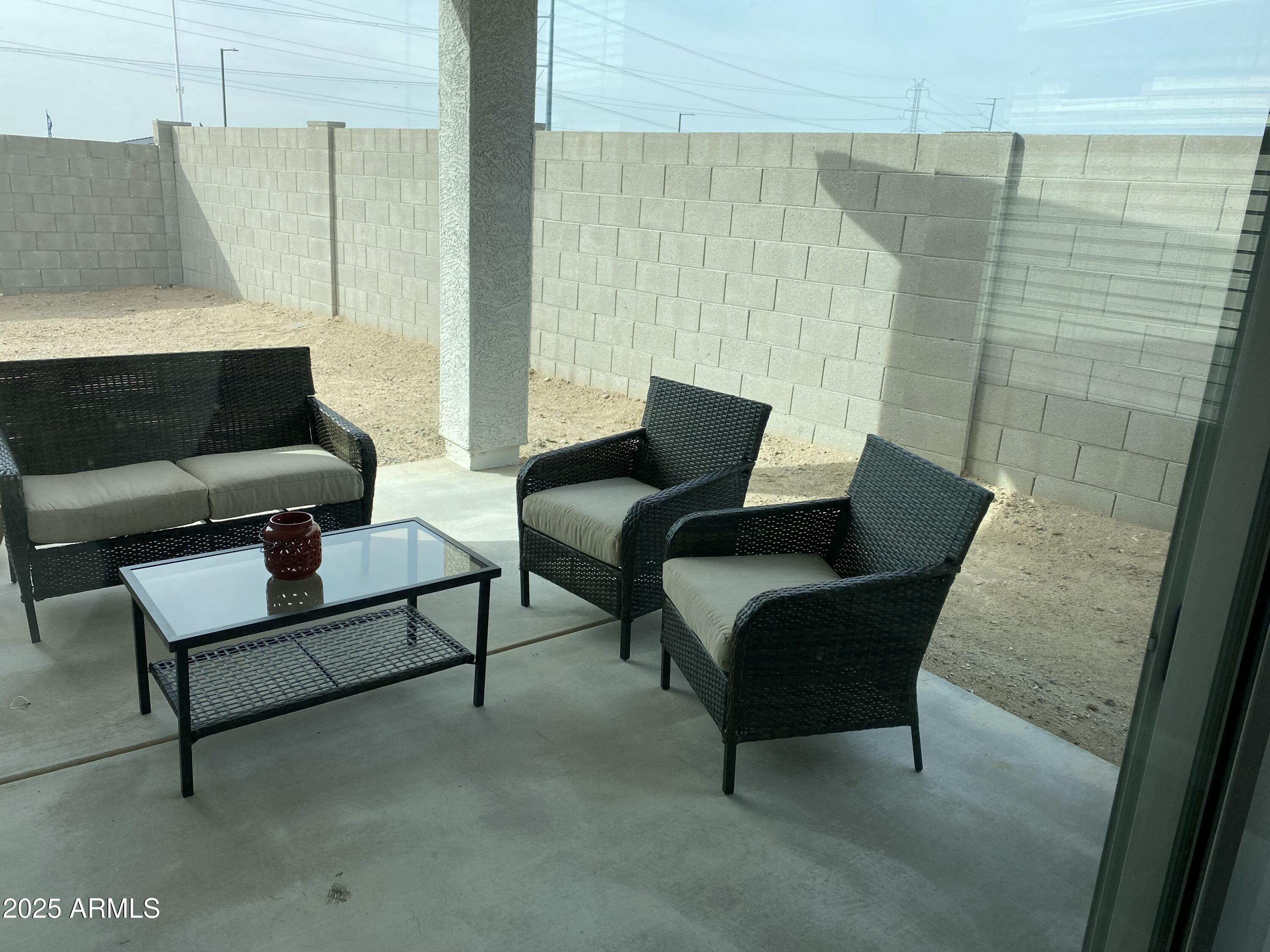 24085 W RIPPLE Road
