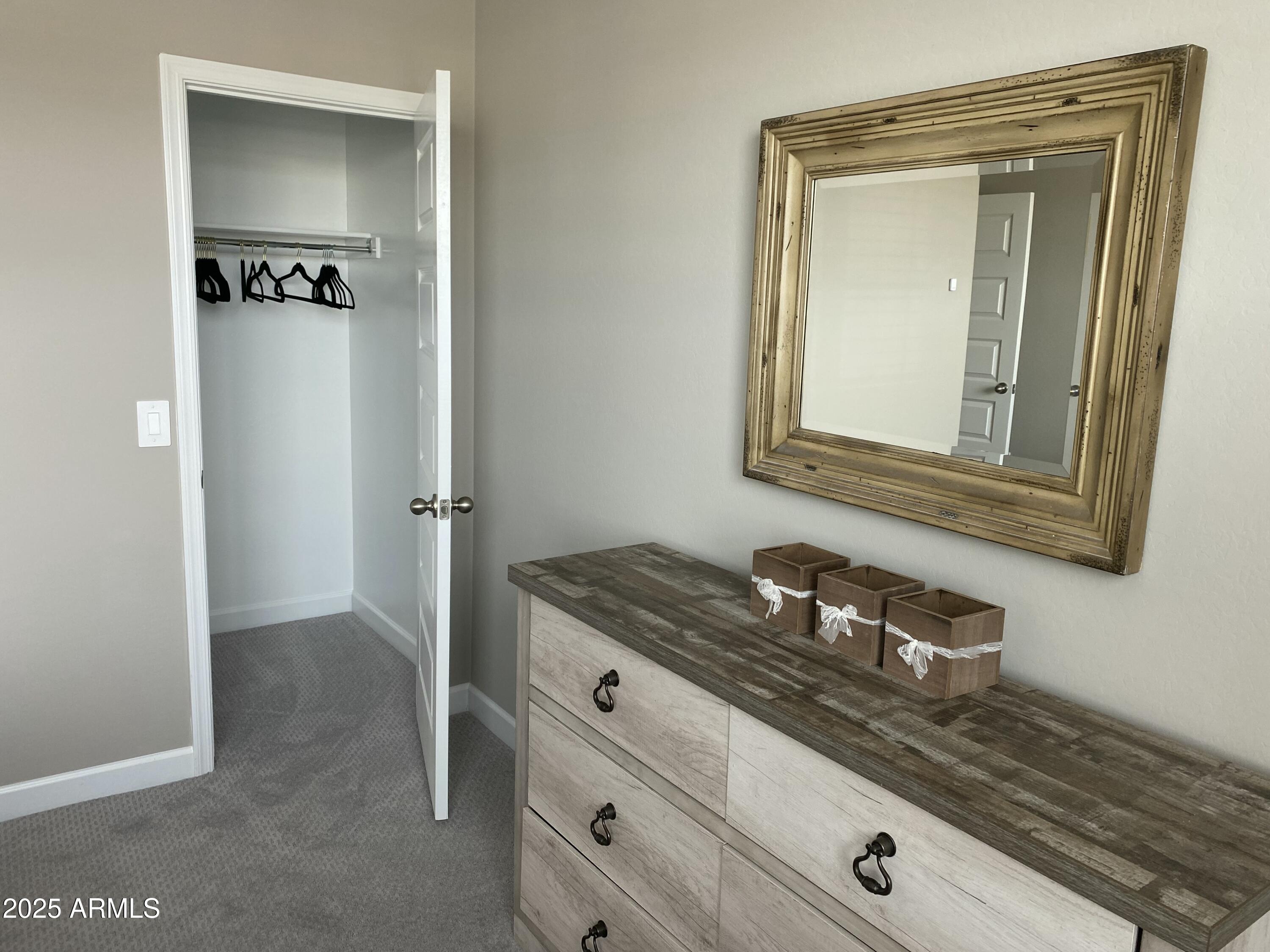 24085 W RIPPLE Road