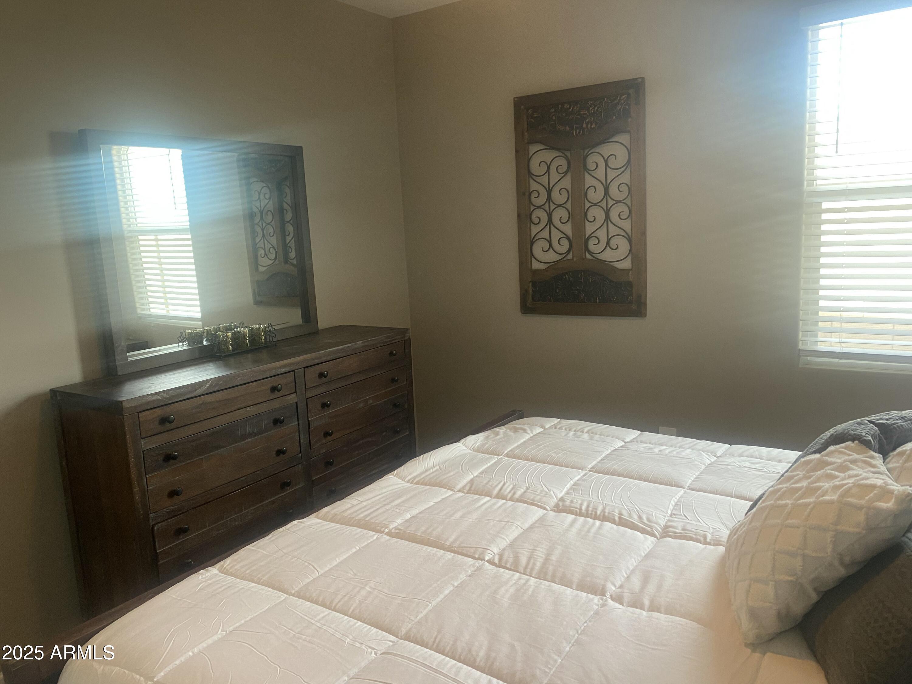 24085 W RIPPLE Road