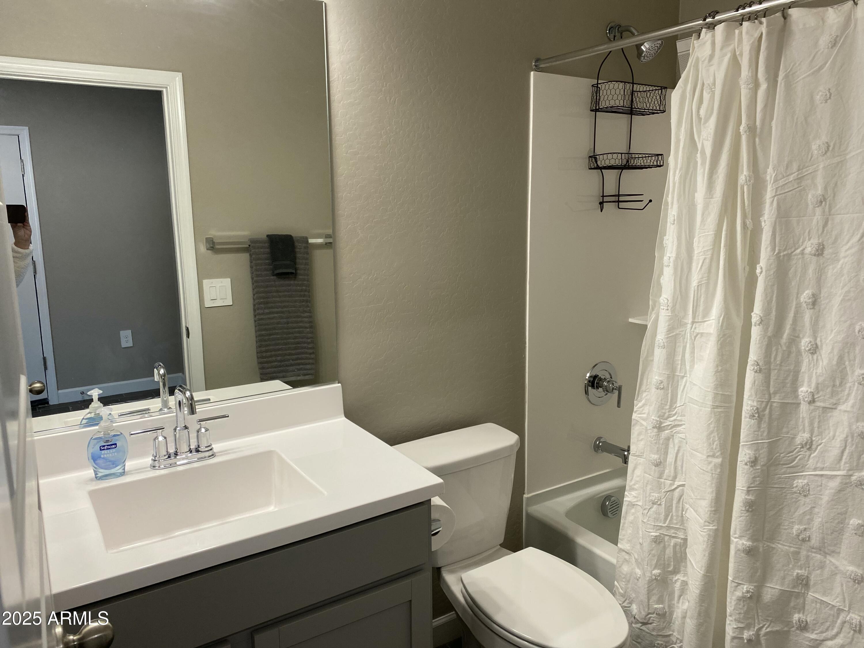24085 W RIPPLE Road