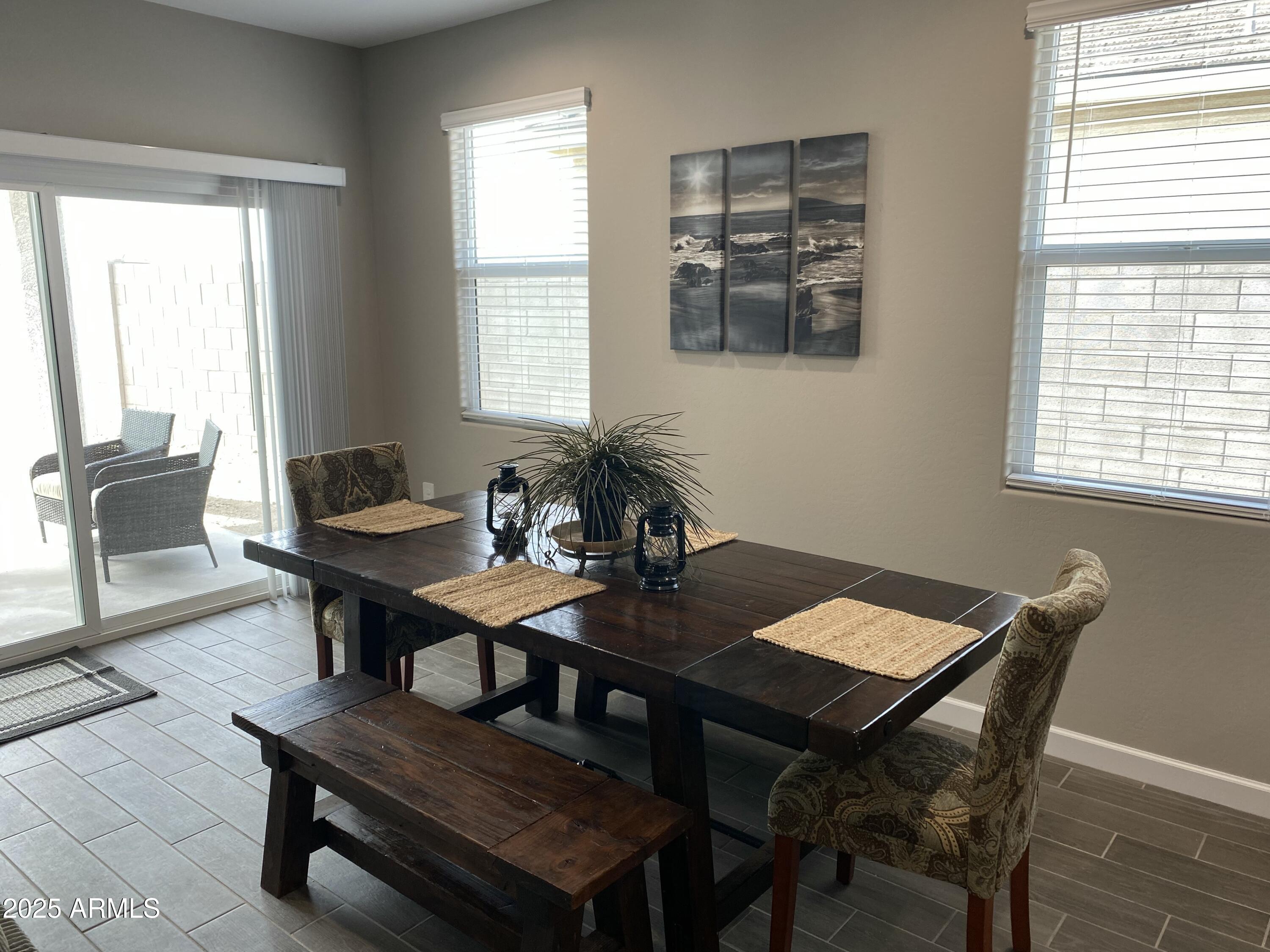 24085 W RIPPLE Road
