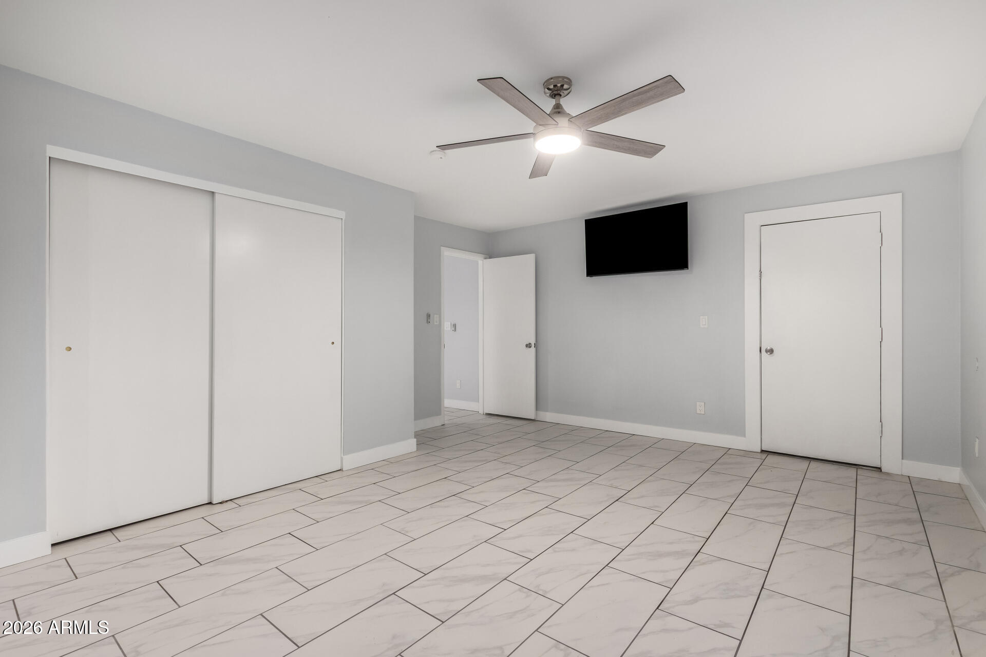 4938 W MCLELLAN Road