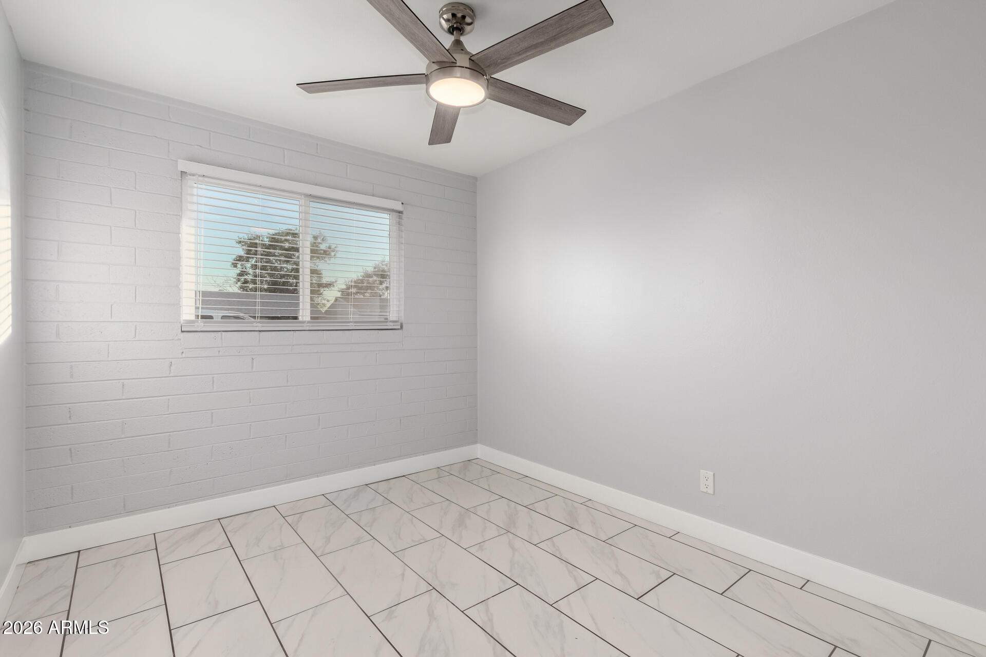 4938 W MCLELLAN Road