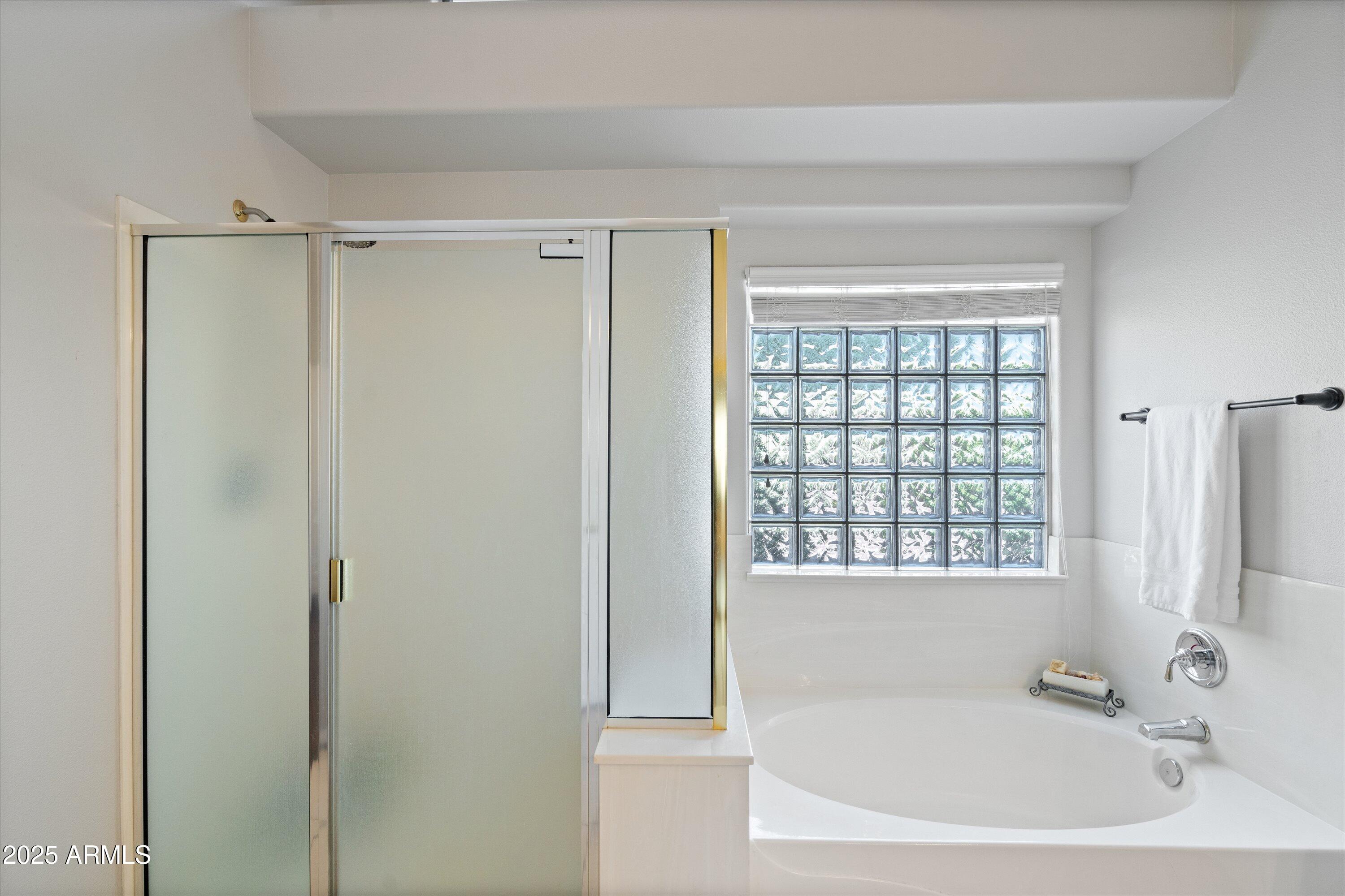 11250 E PRAIRIE Avenue