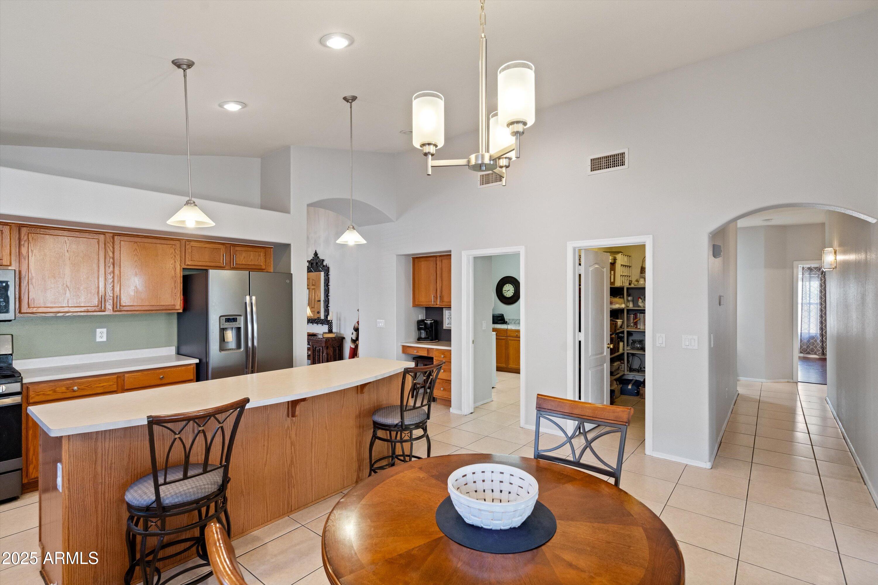 11250 E PRAIRIE Avenue