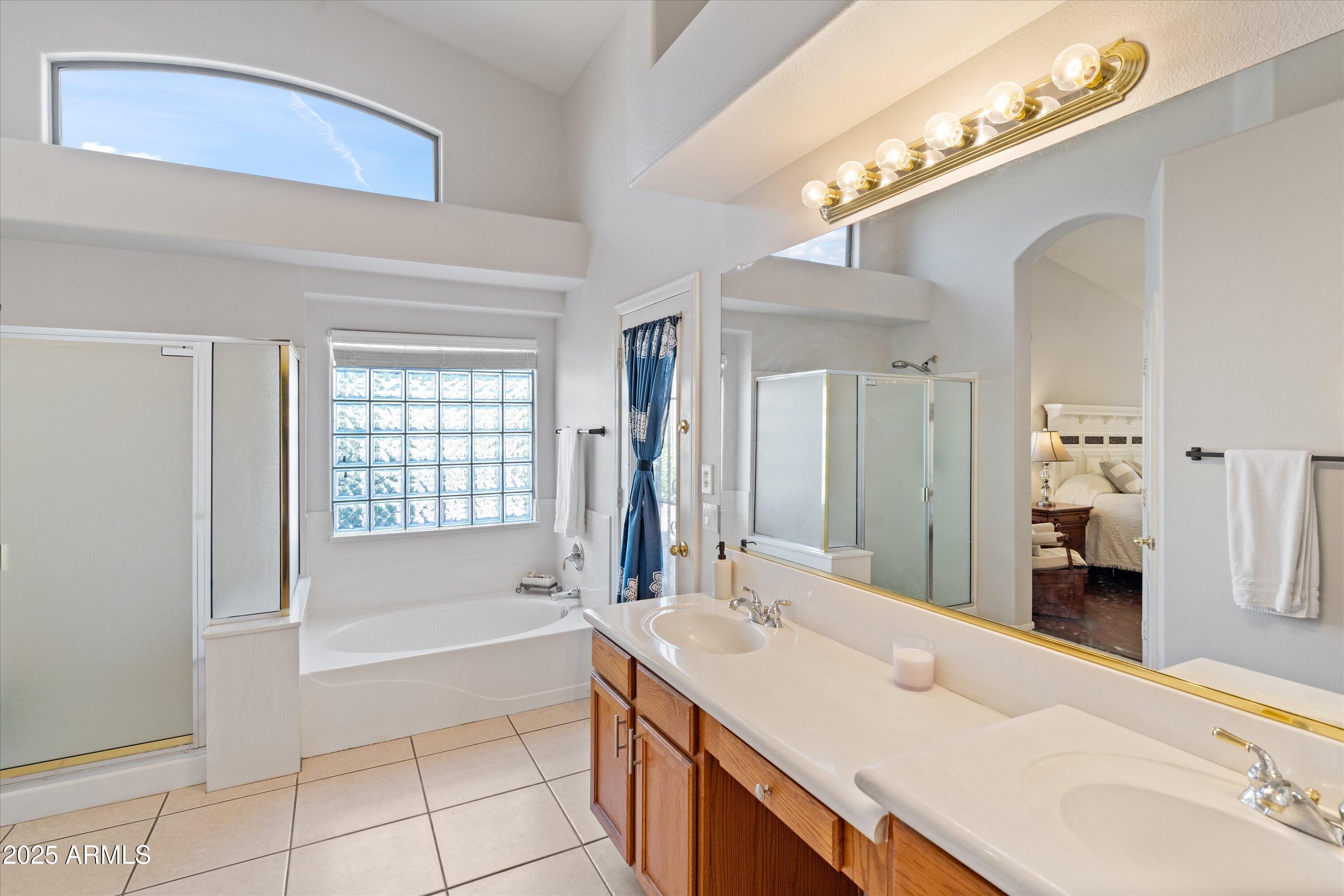 11250 E PRAIRIE Avenue