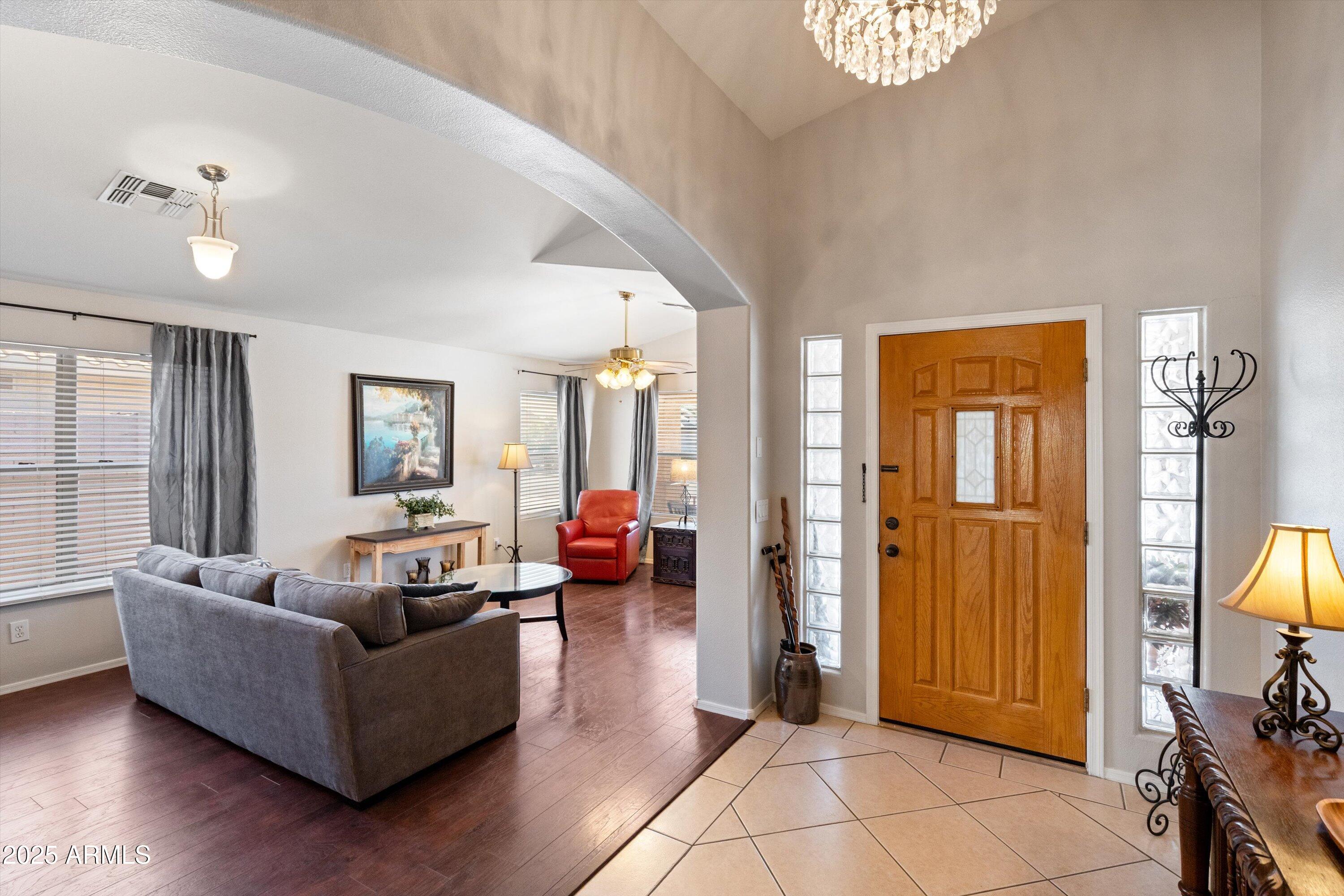 11250 E PRAIRIE Avenue