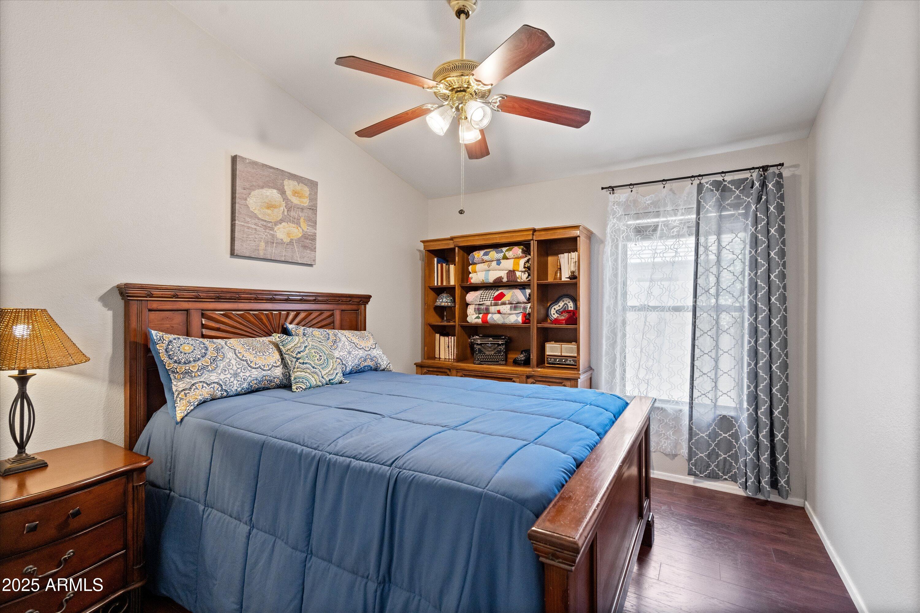 11250 E PRAIRIE Avenue