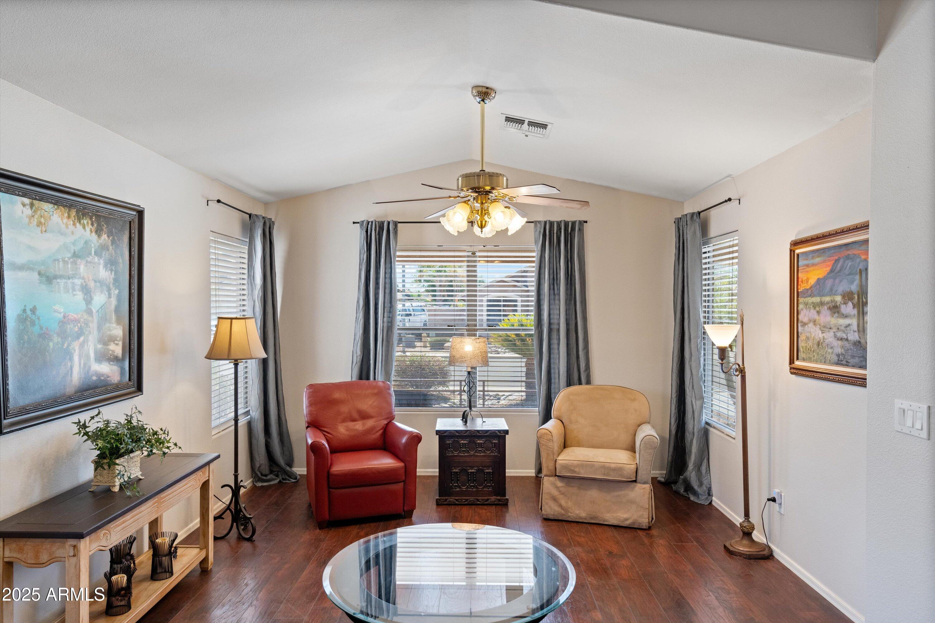 11250 E PRAIRIE Avenue