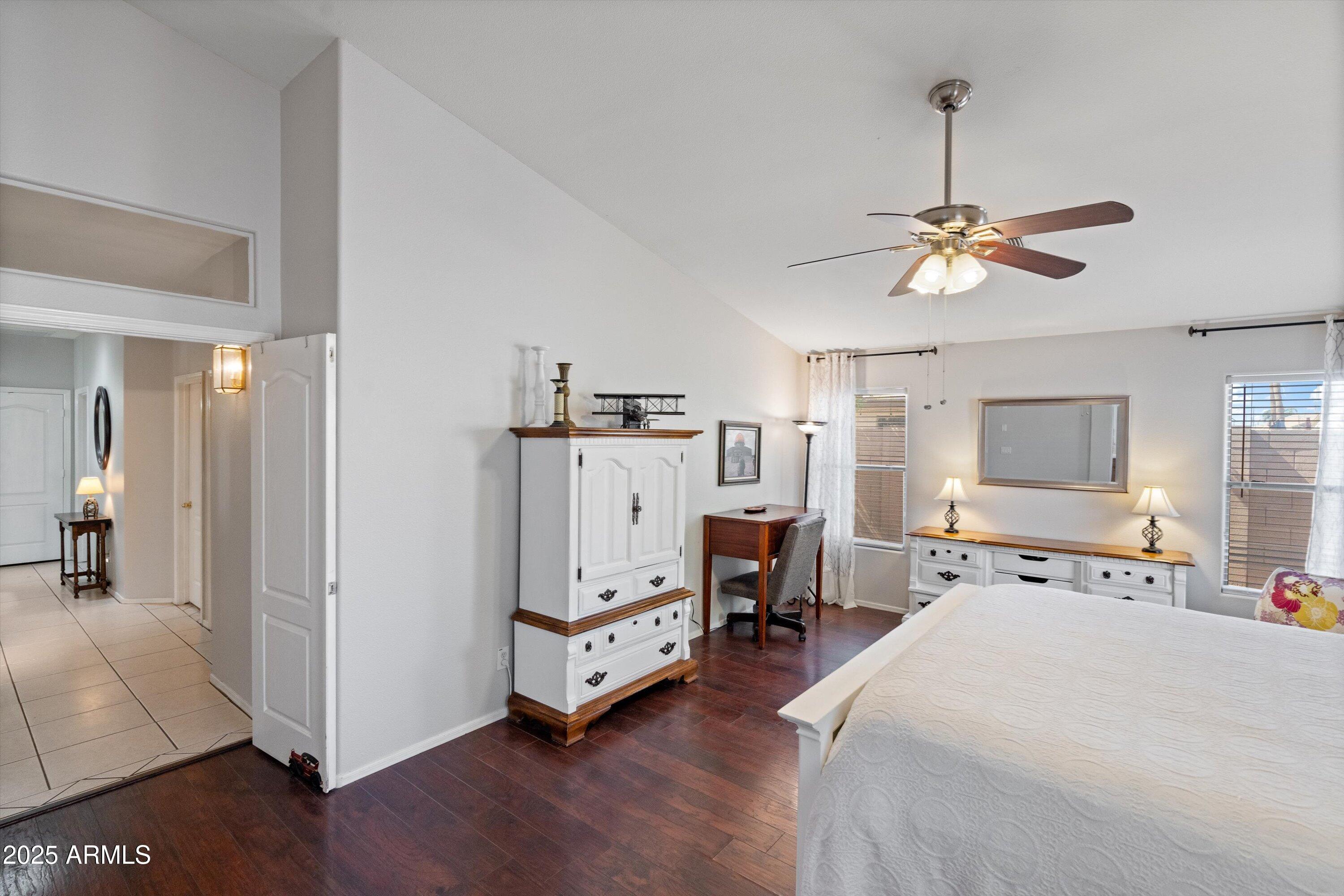 11250 E PRAIRIE Avenue