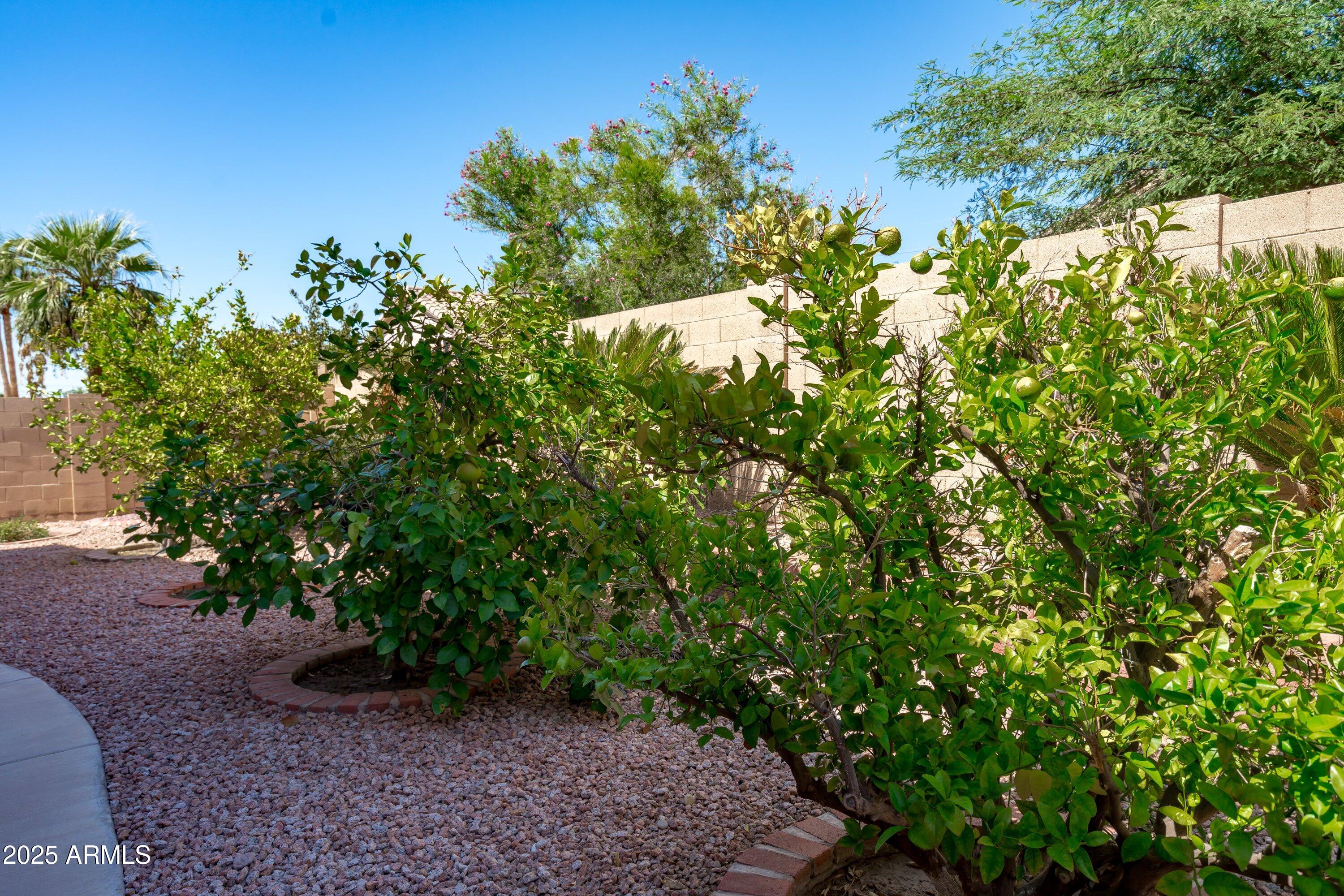 11250 E PRAIRIE Avenue