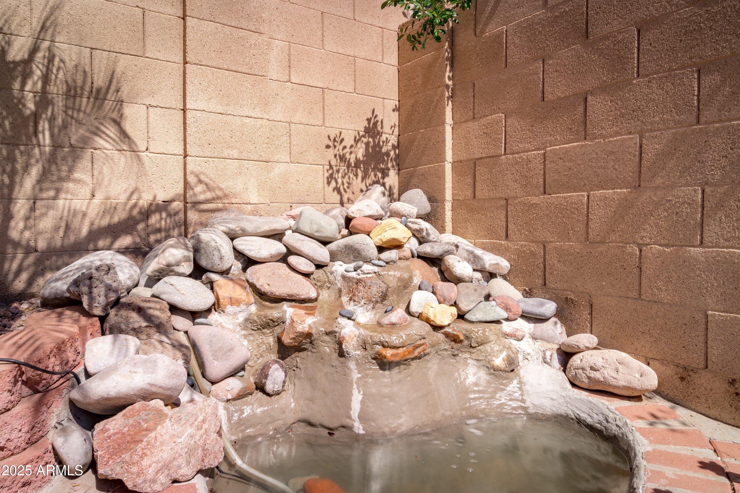 11250 E PRAIRIE Avenue