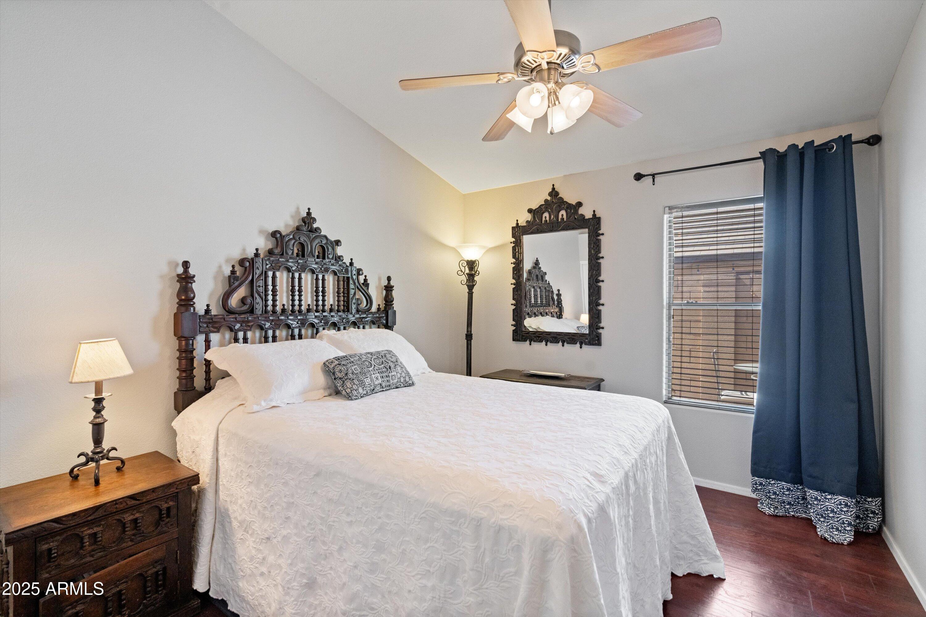 11250 E PRAIRIE Avenue