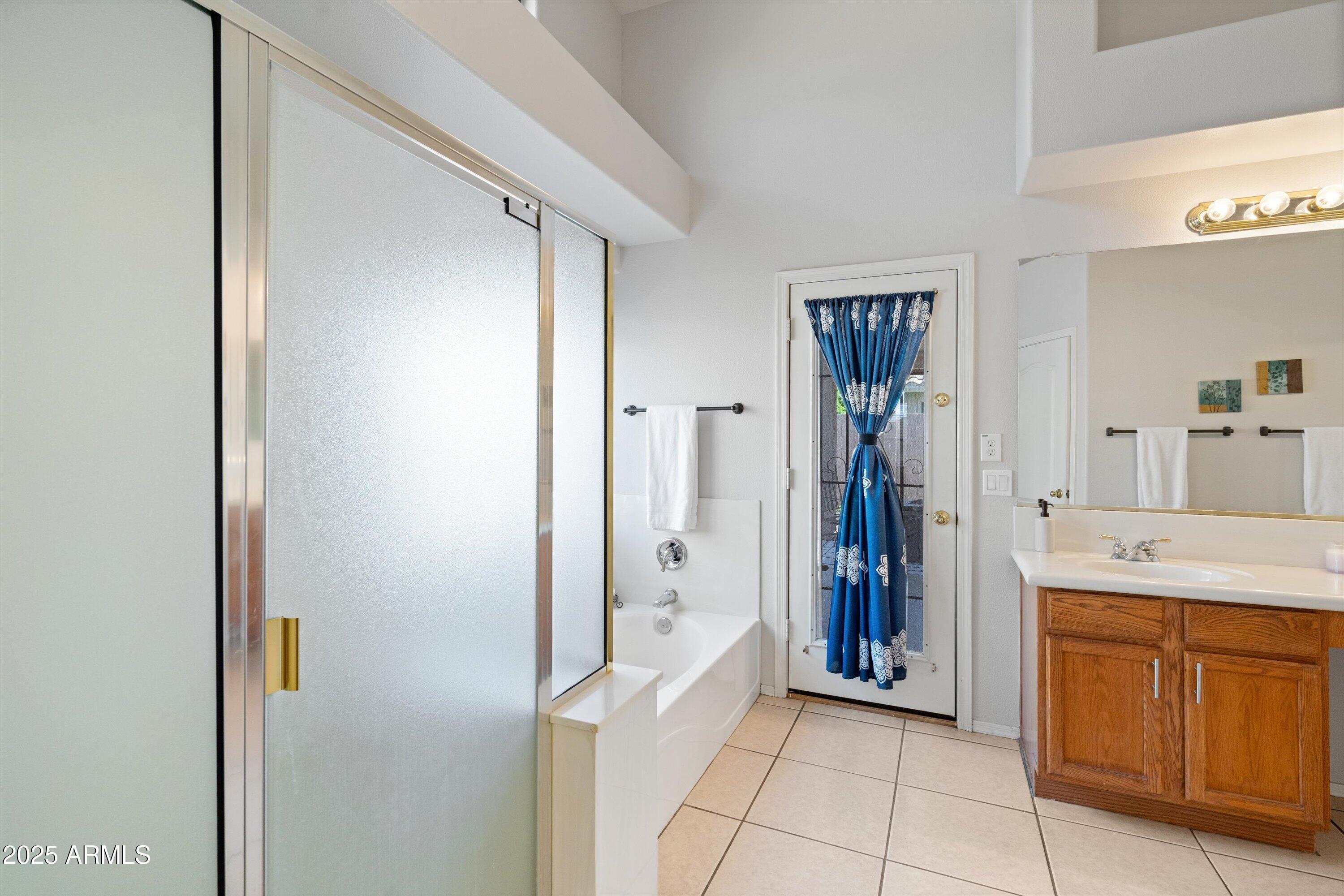 11250 E PRAIRIE Avenue