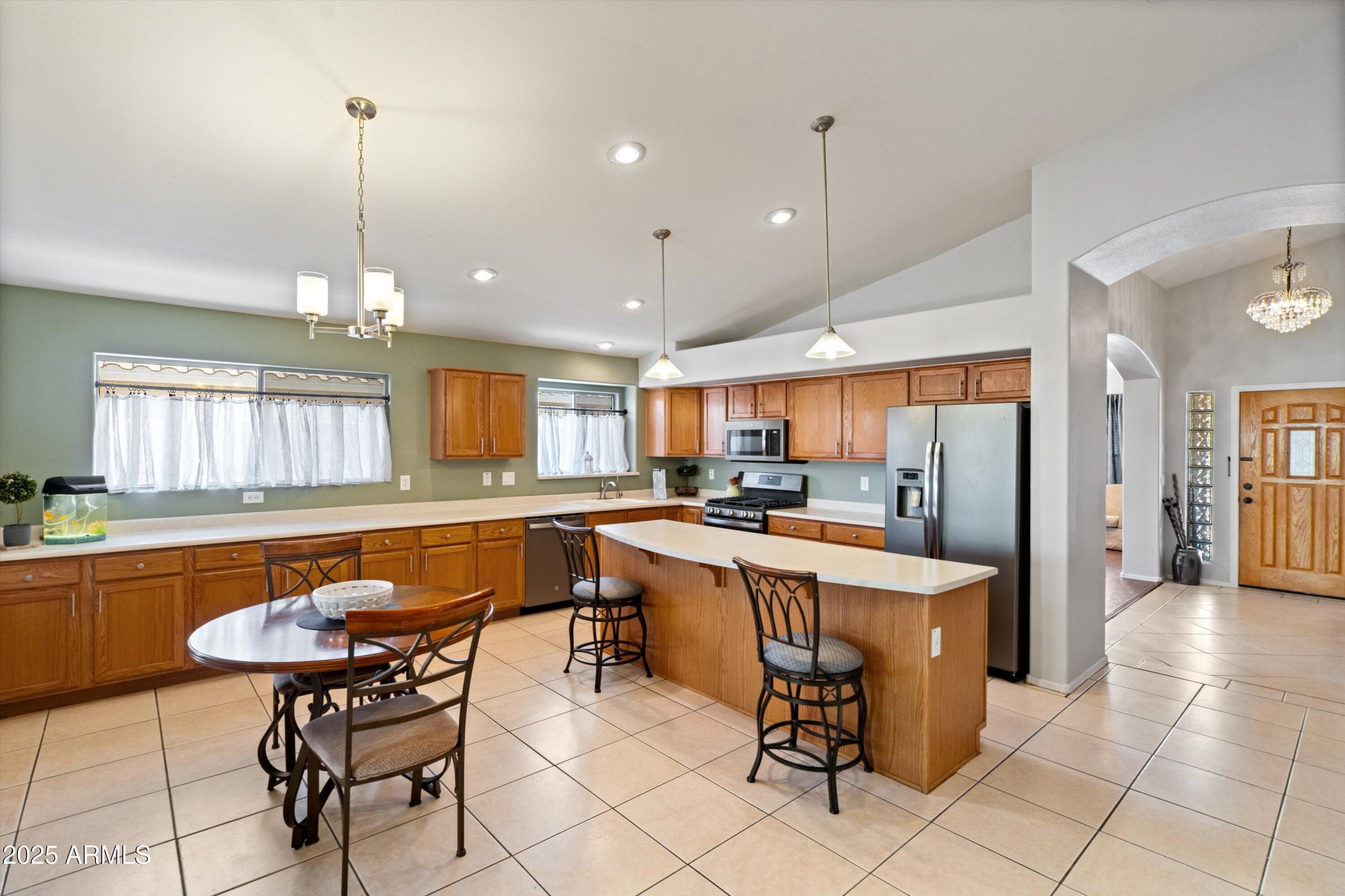 11250 E PRAIRIE Avenue