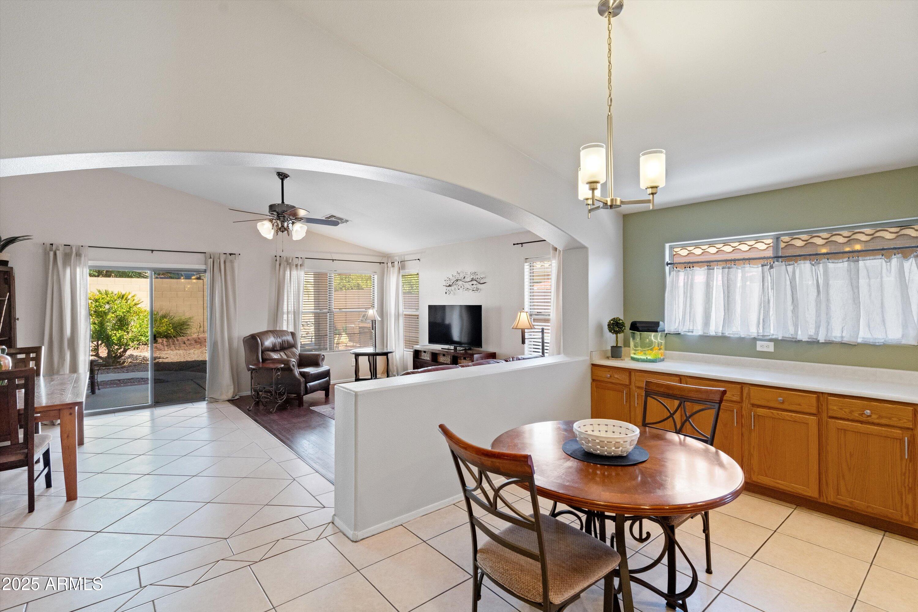 11250 E PRAIRIE Avenue