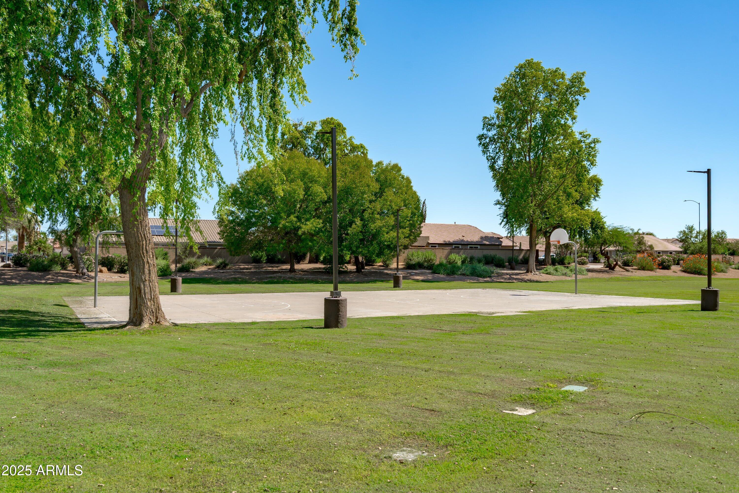 11250 E PRAIRIE Avenue