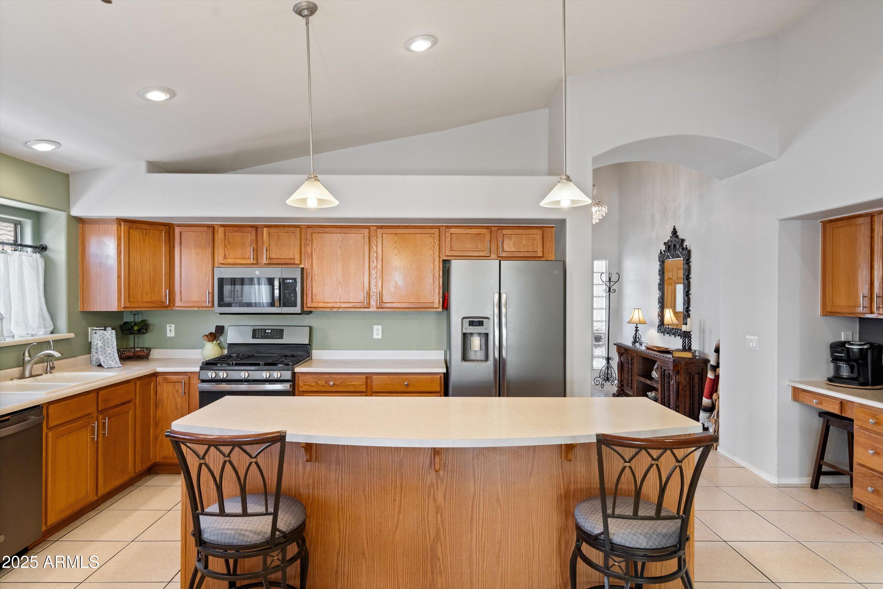 11250 E PRAIRIE Avenue