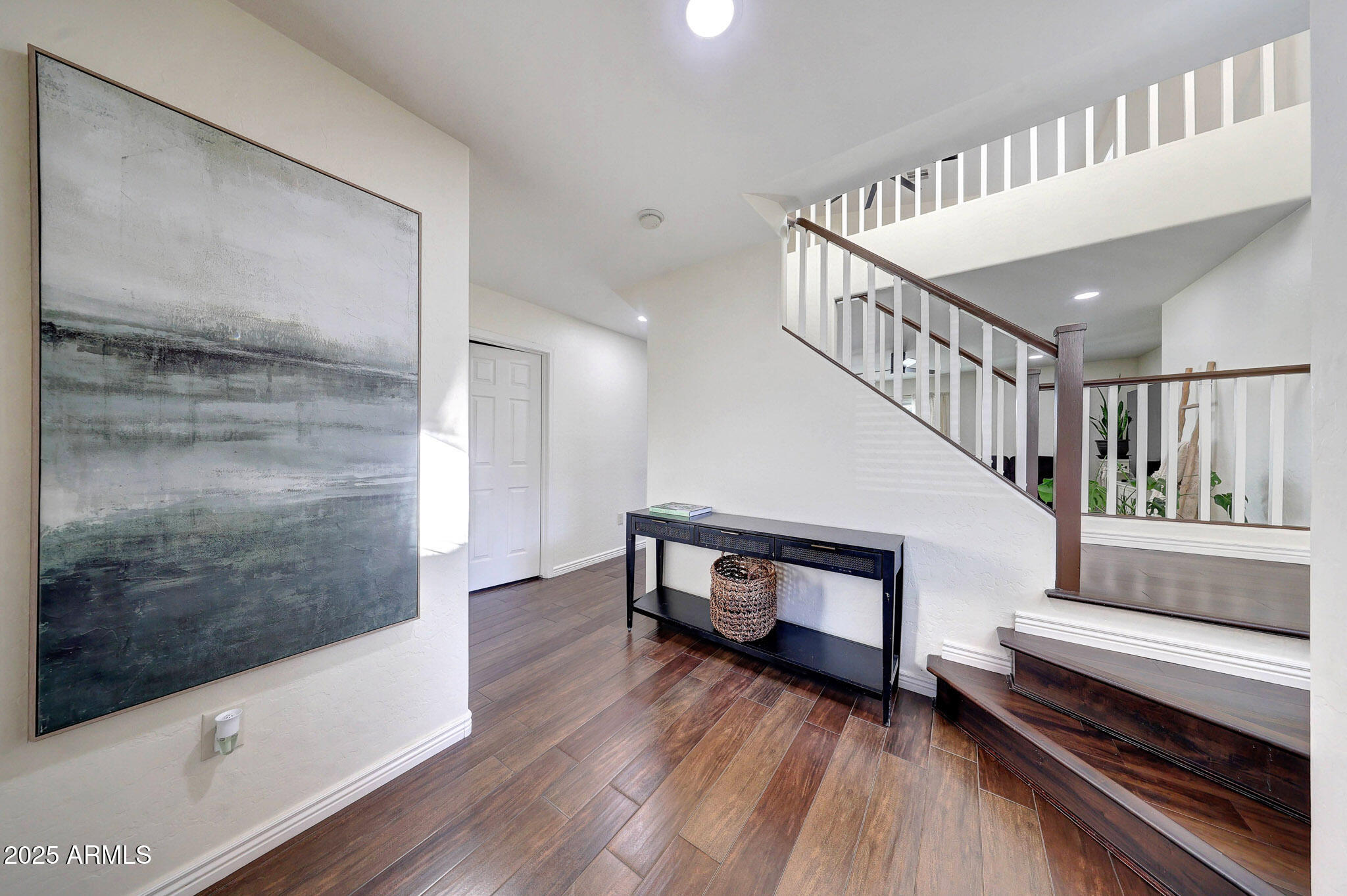 13621 W SAN JUAN Avenue