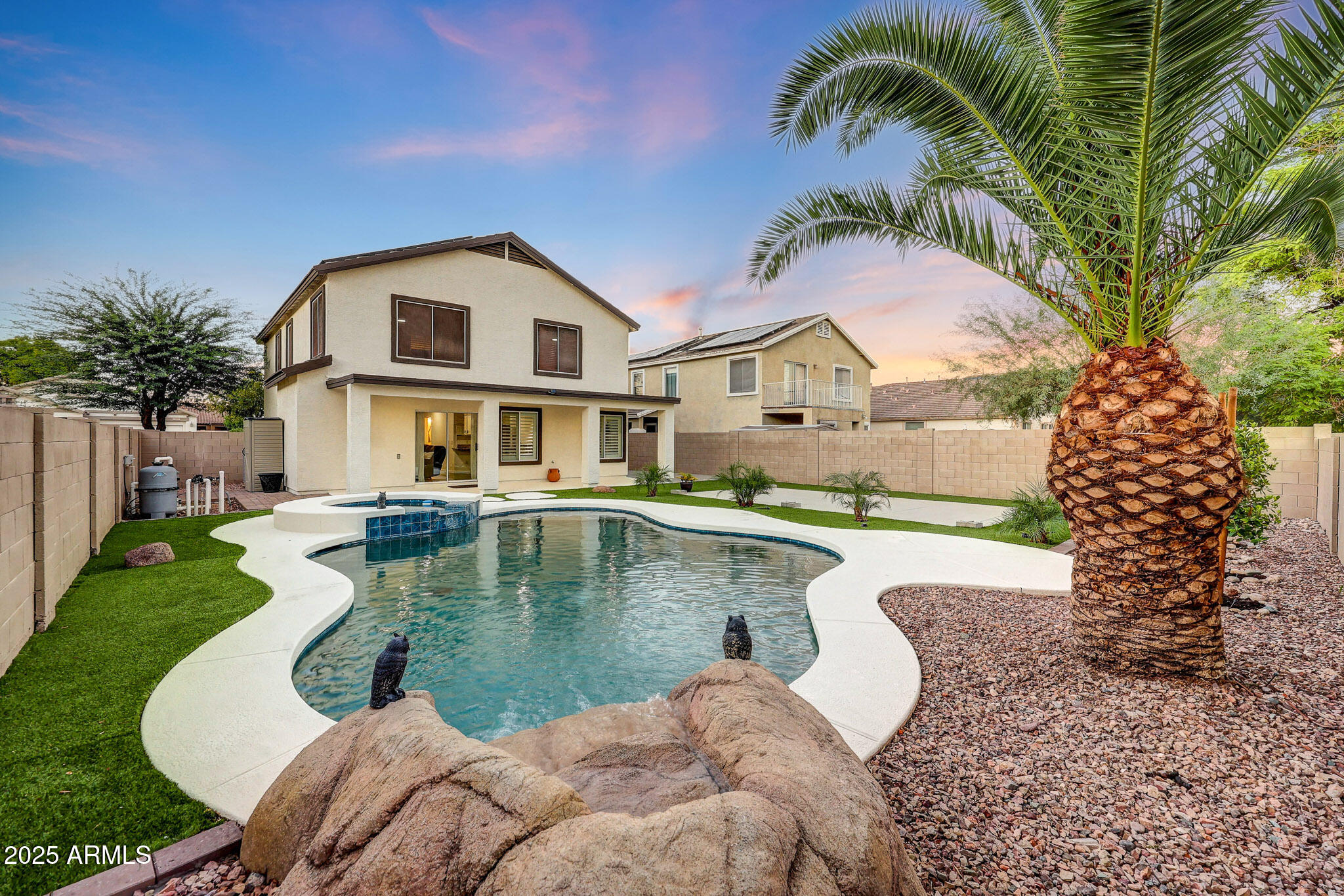 13621 W SAN JUAN Avenue