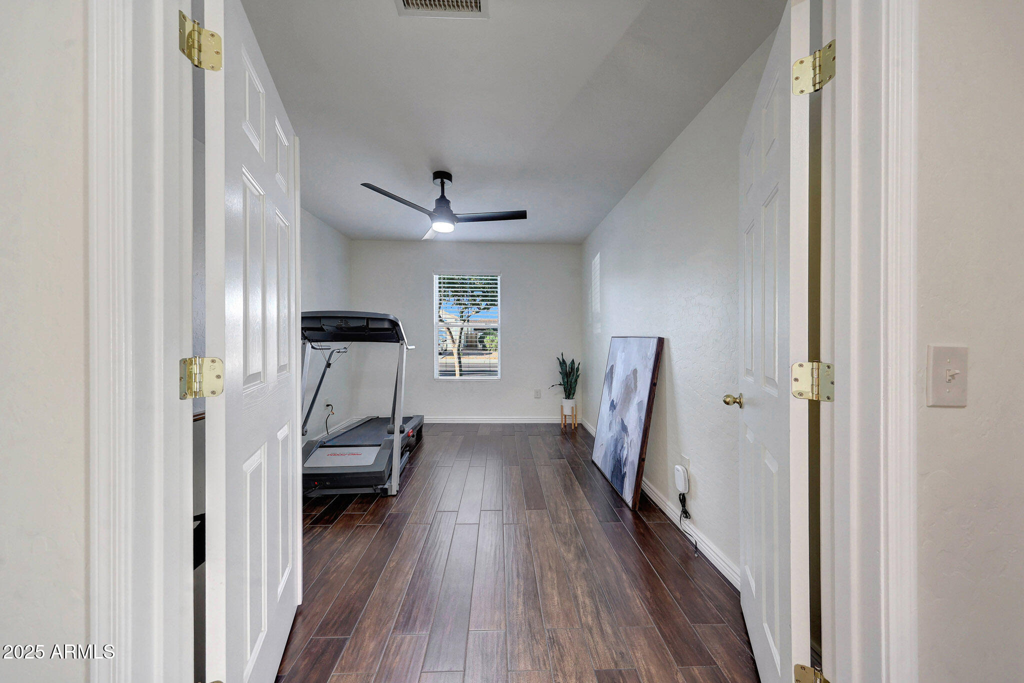 13621 W SAN JUAN Avenue