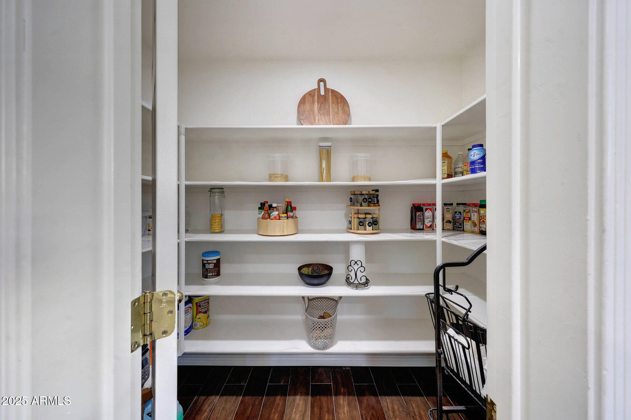 13621 W SAN JUAN Avenue