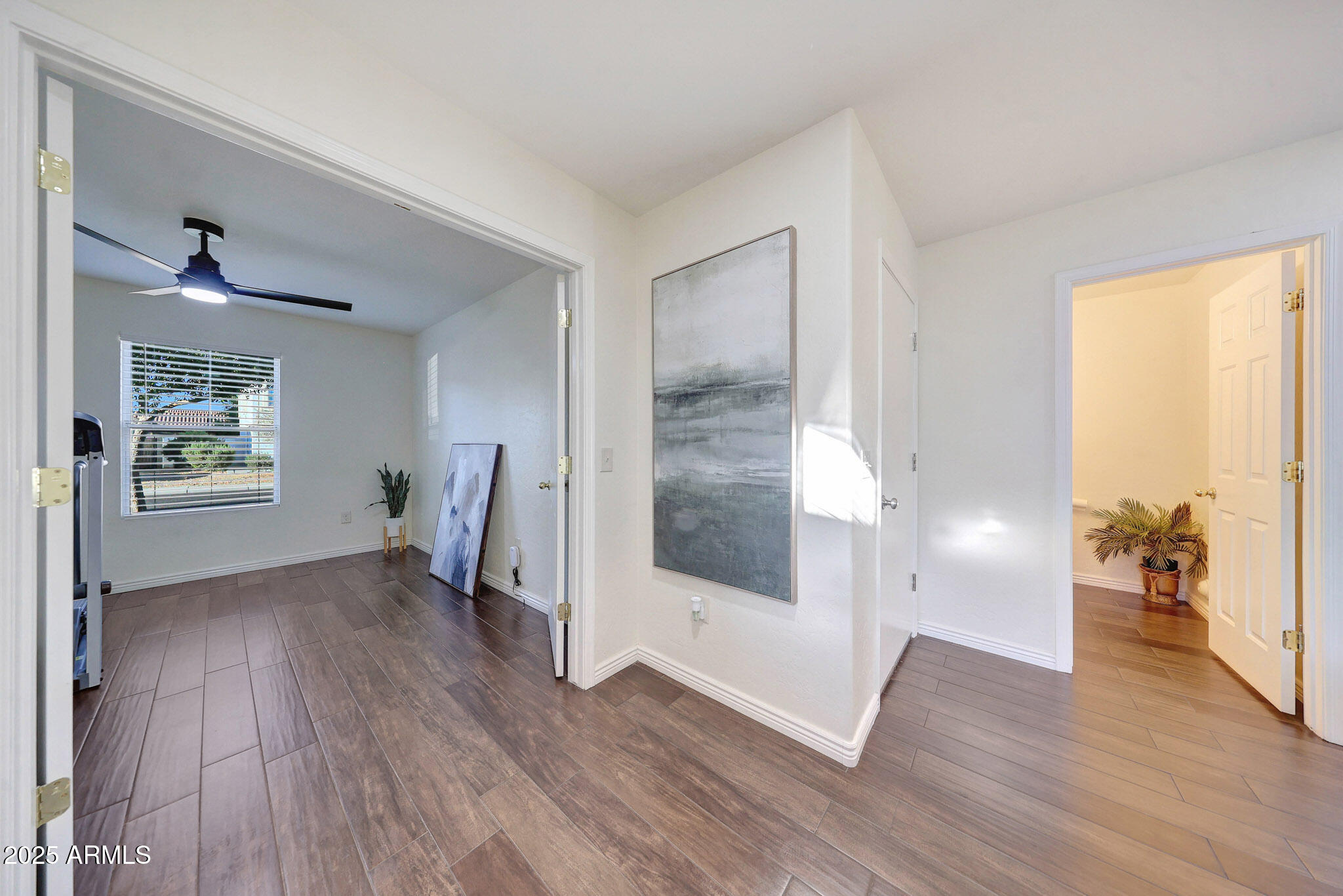 13621 W SAN JUAN Avenue