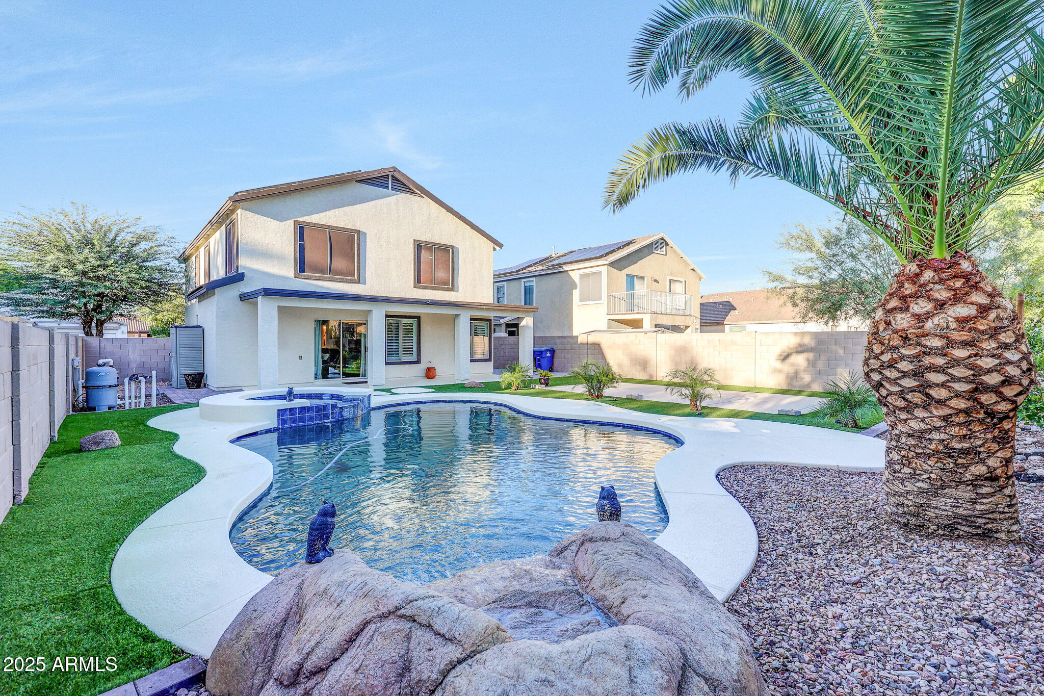 13621 W SAN JUAN Avenue