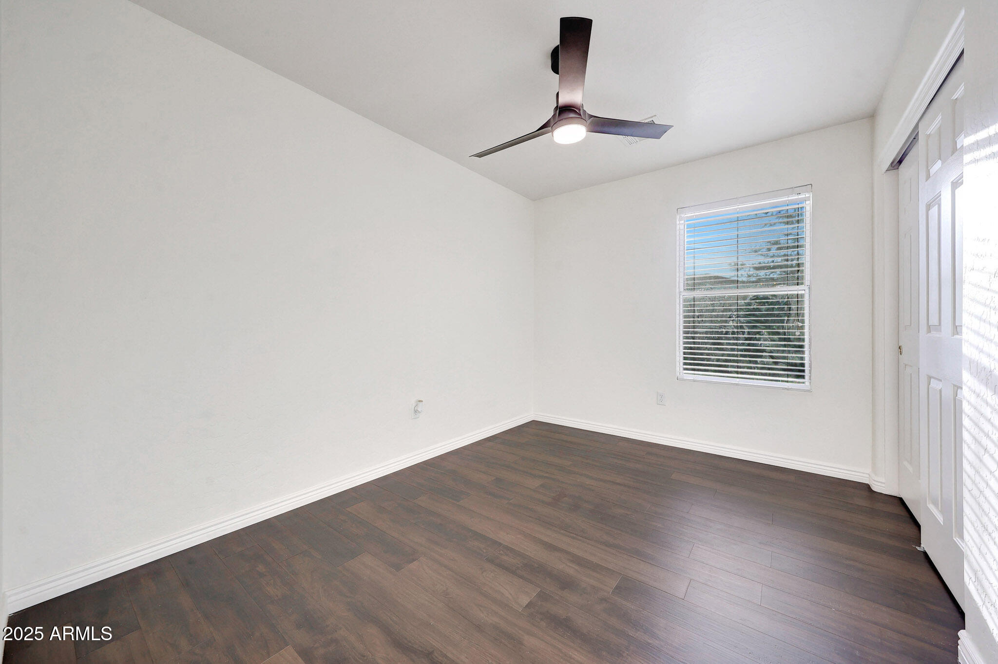 13621 W SAN JUAN Avenue