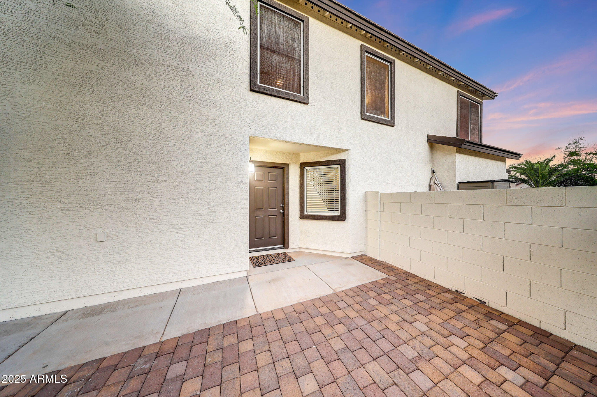 13621 W SAN JUAN Avenue