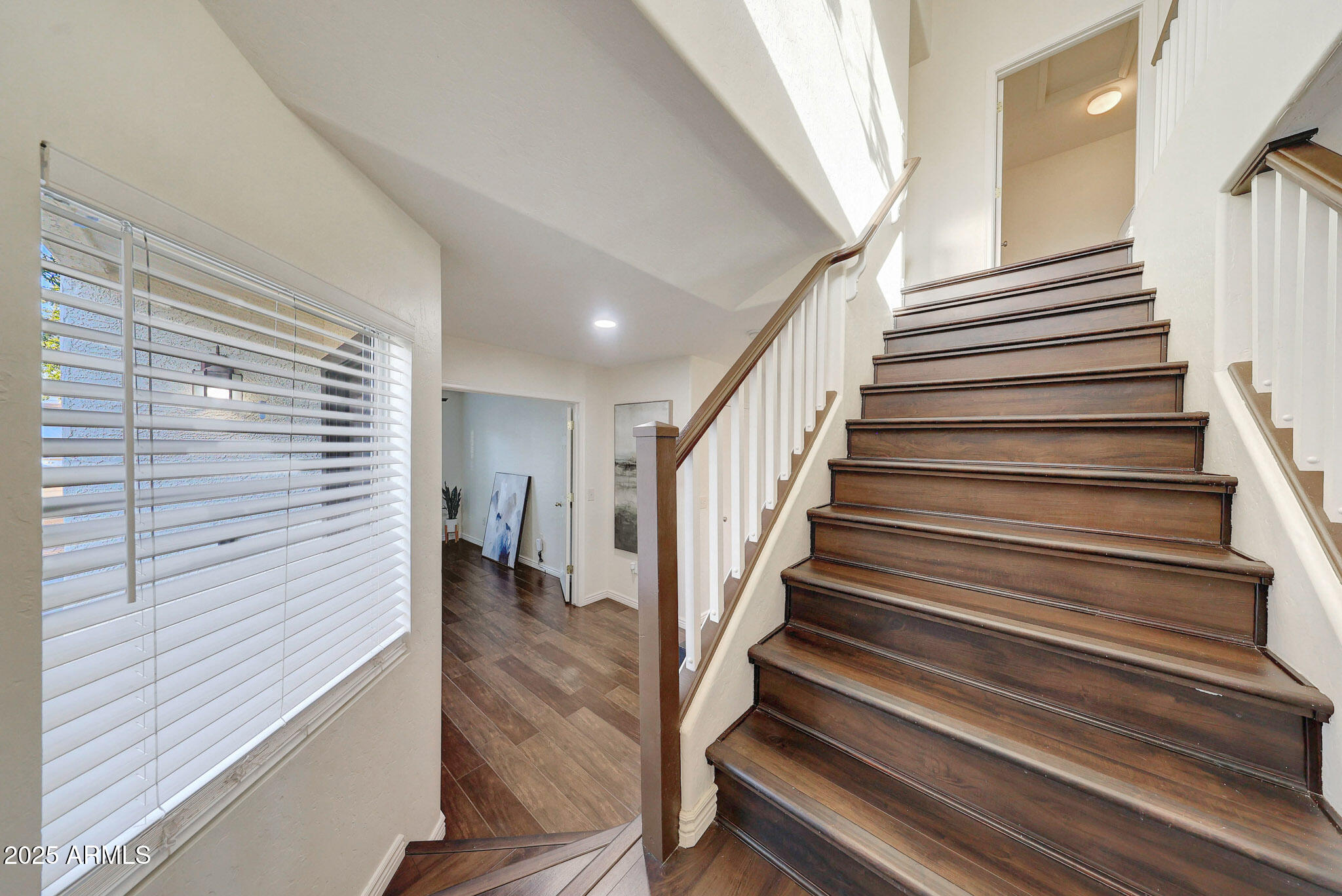 13621 W SAN JUAN Avenue