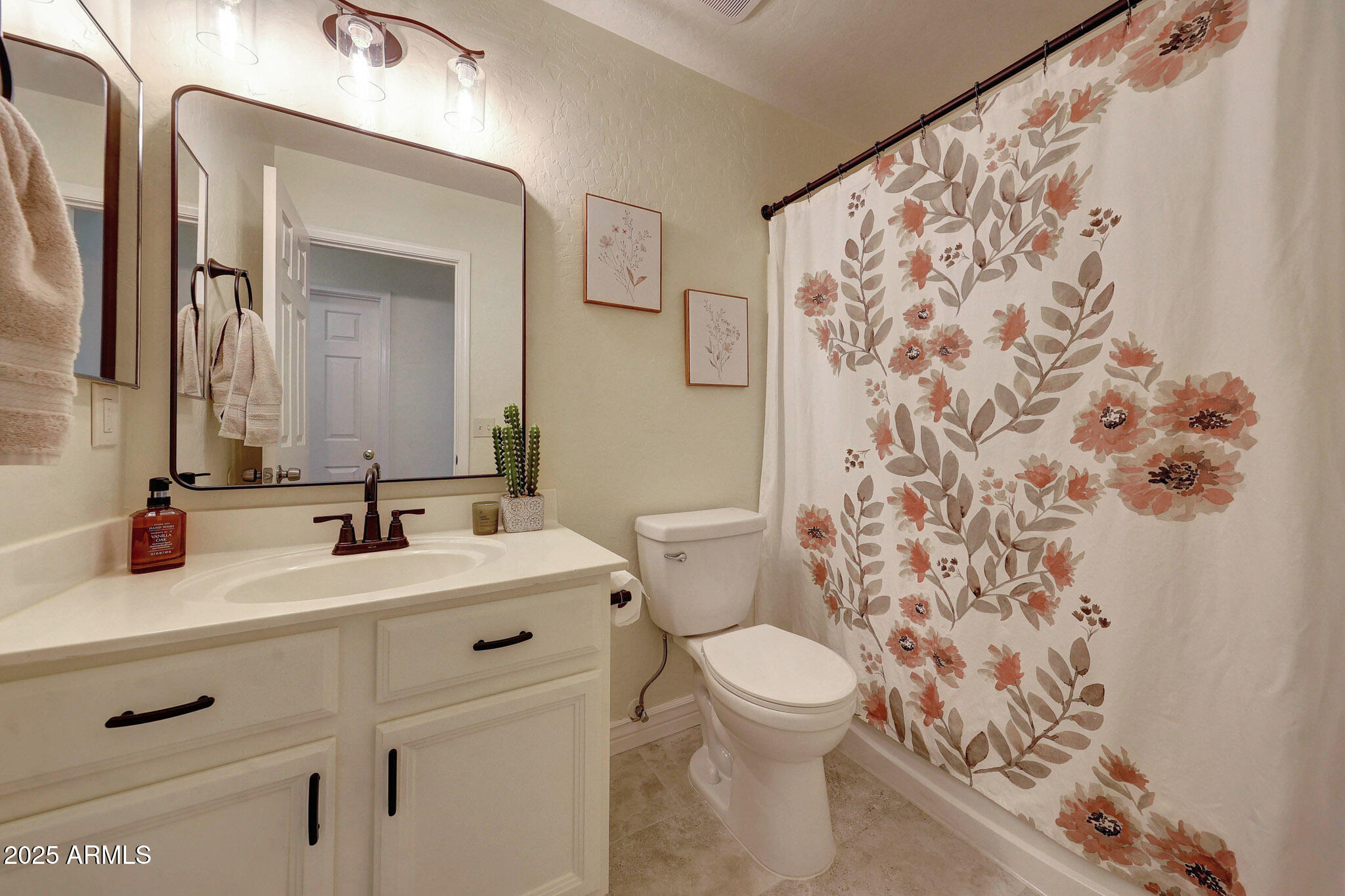 13621 W SAN JUAN Avenue