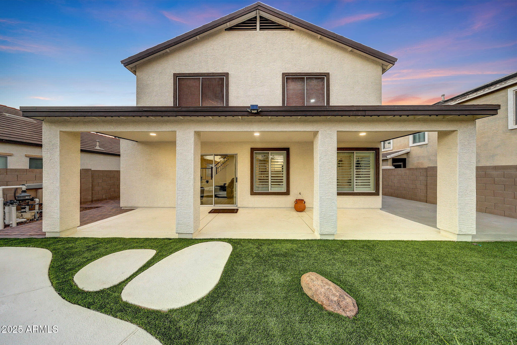 13621 W SAN JUAN Avenue