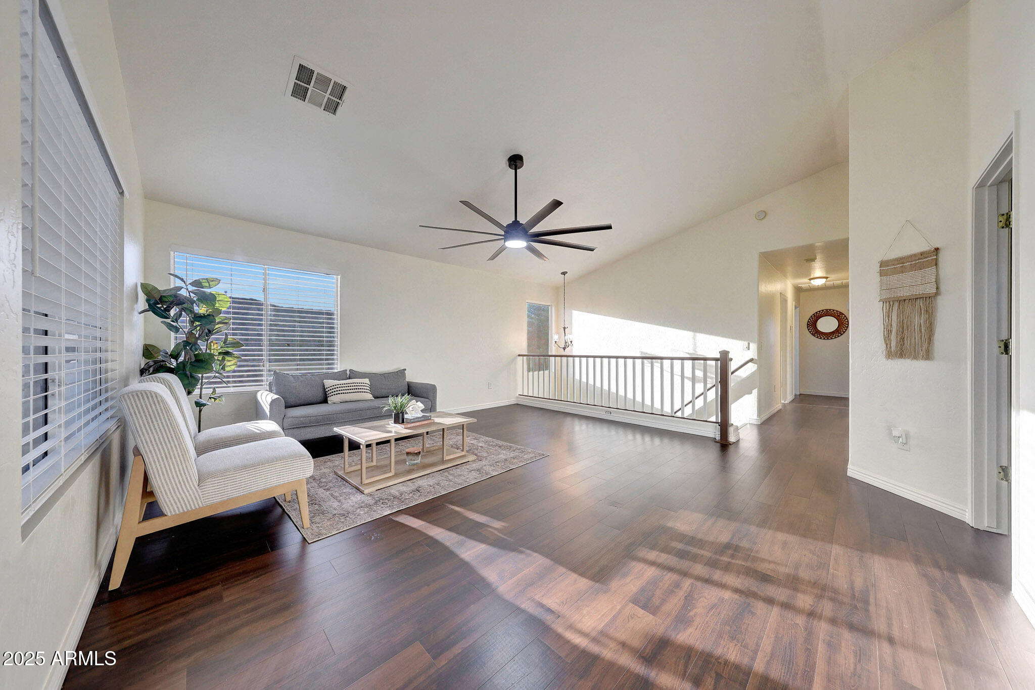 13621 W SAN JUAN Avenue