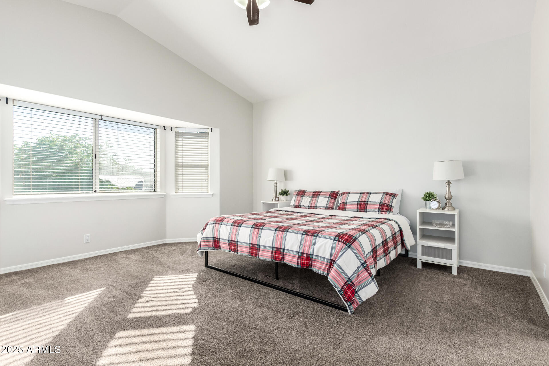 2127 E LAUREL Street