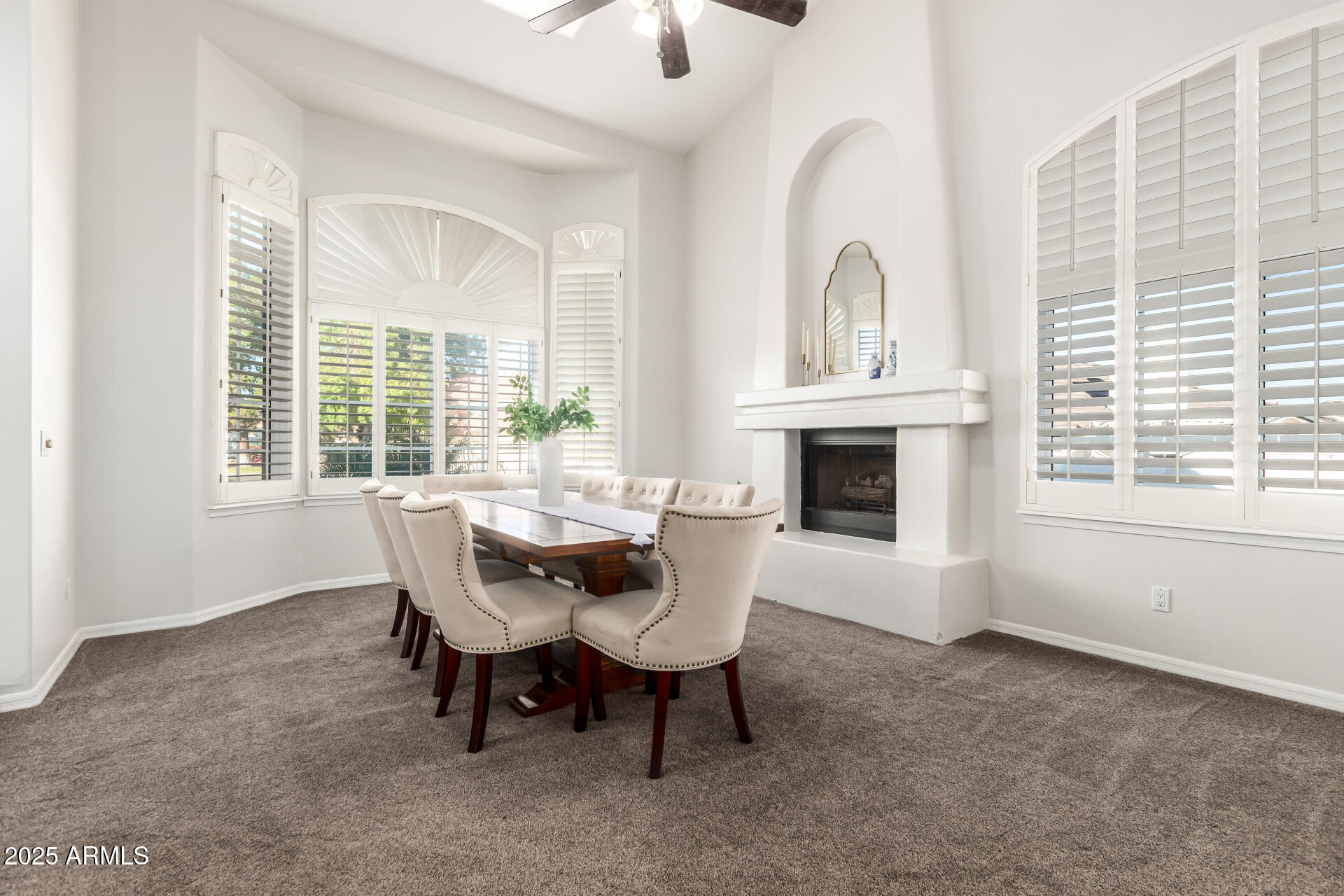 2127 E LAUREL Street