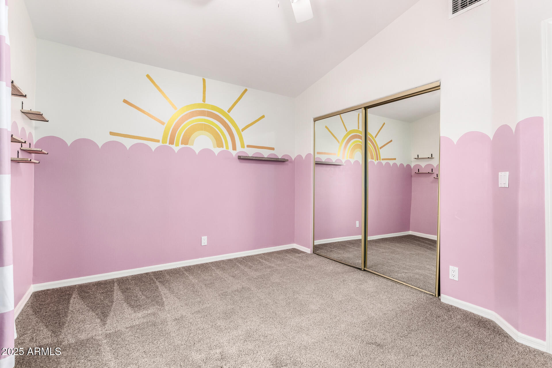 2127 E LAUREL Street