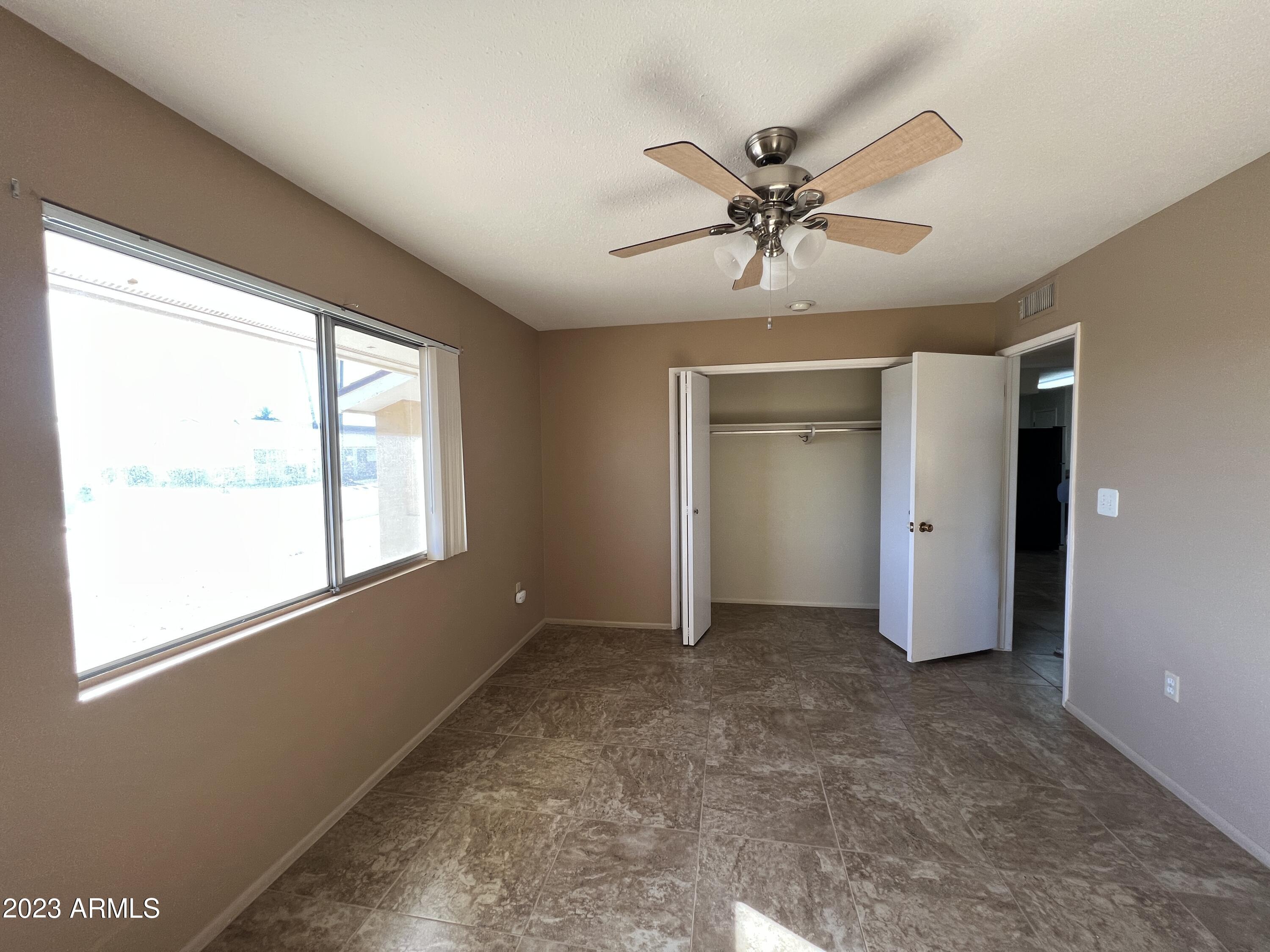 10939 W Saratoga Circle