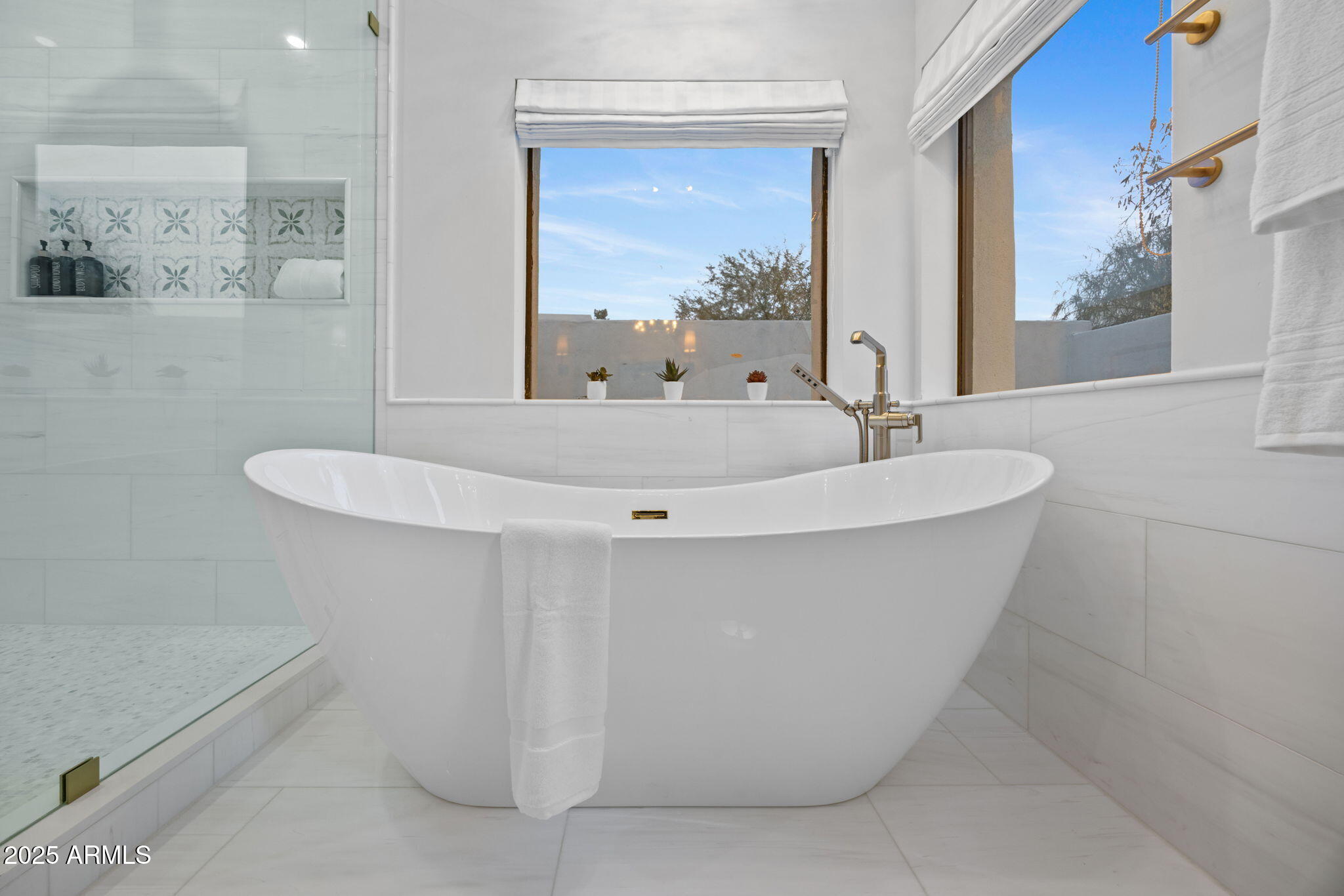 10111 E CHOLLA Street