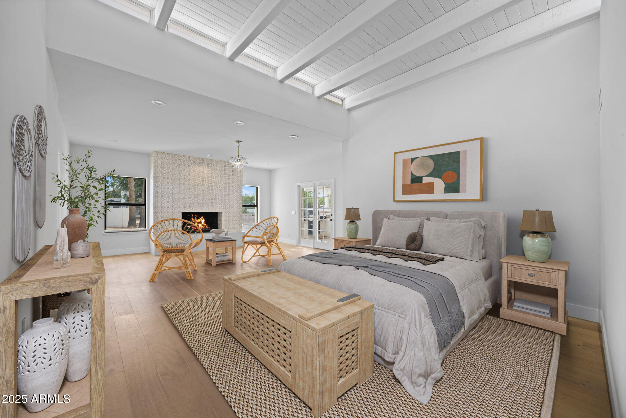 10111 E CHOLLA Street