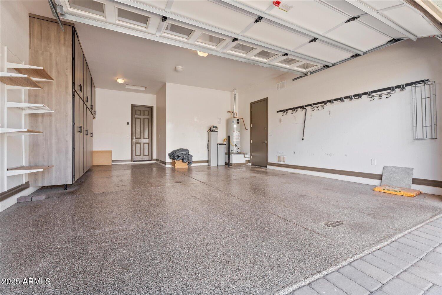 4281 E Cynthia Street