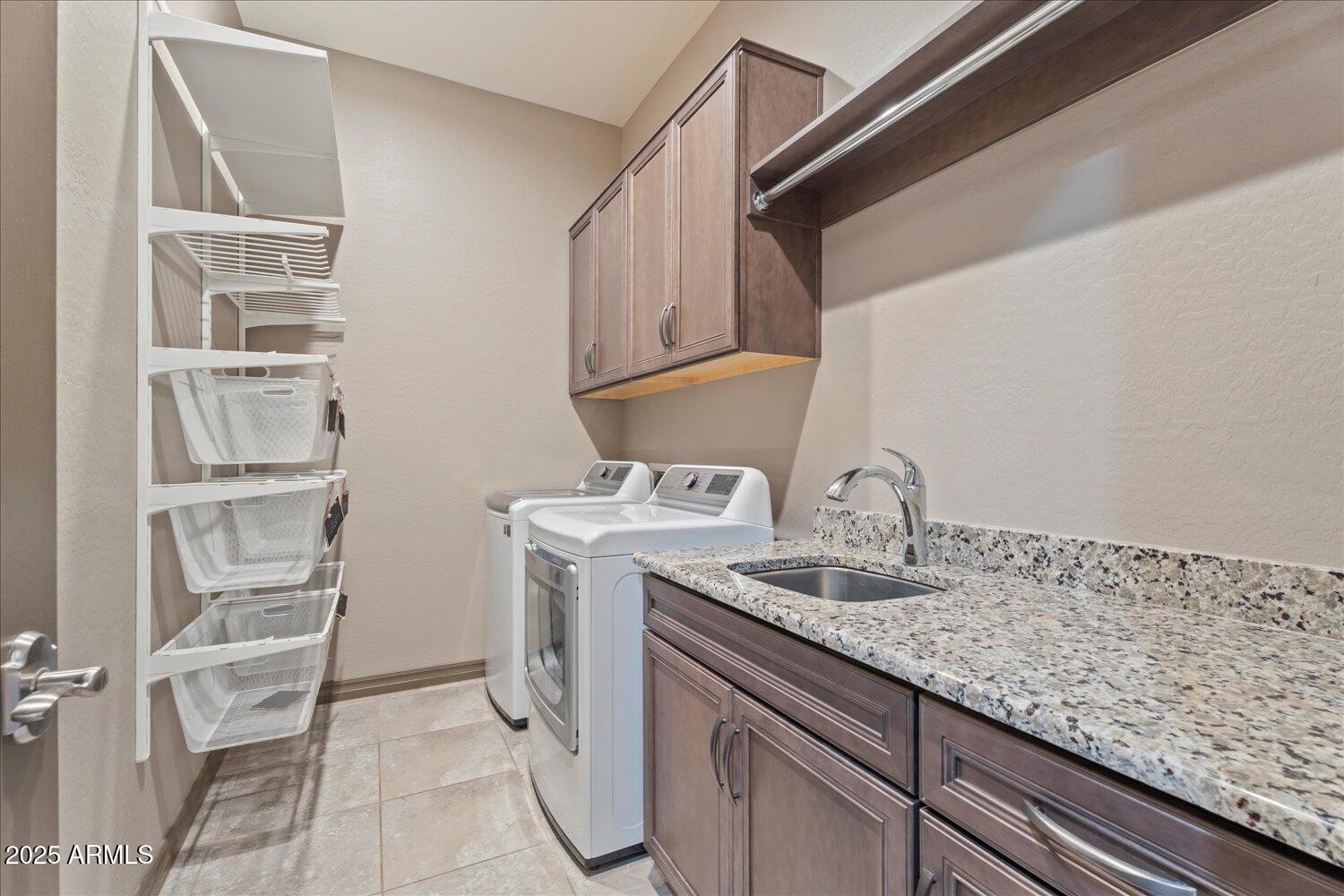 4281 E Cynthia Street