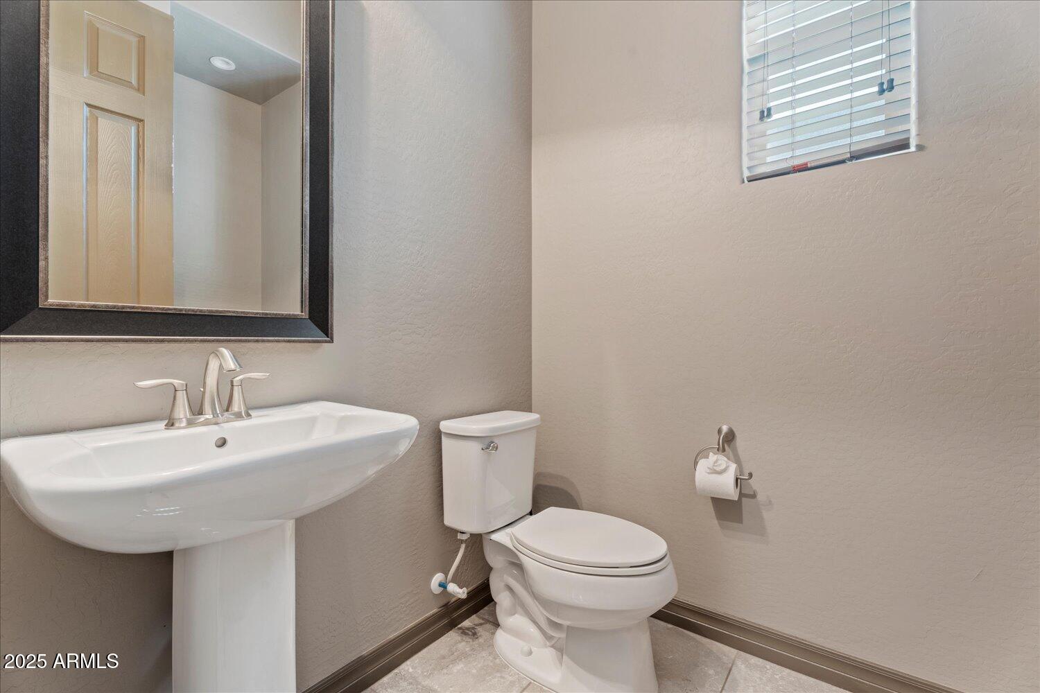 4281 E Cynthia Street