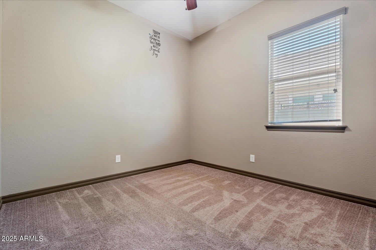 4281 E Cynthia Street